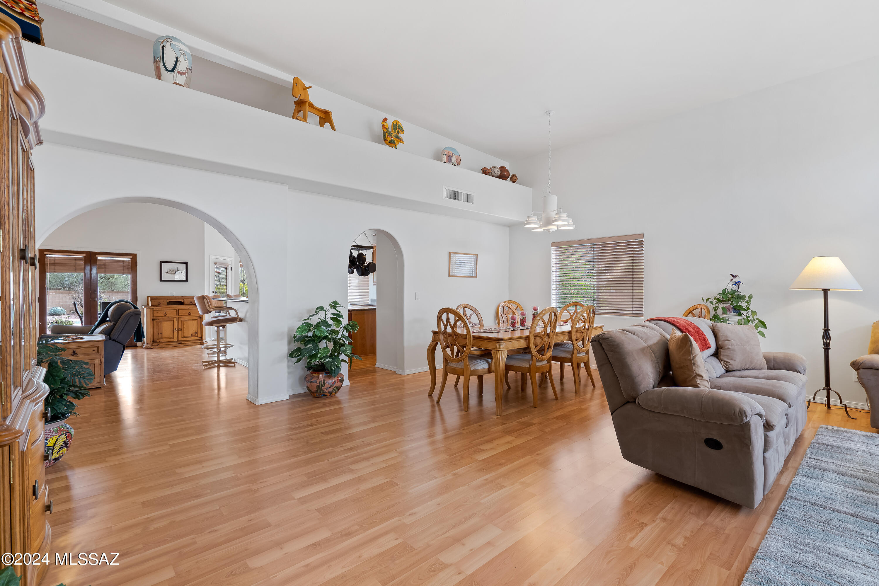 Montierra(1-22) - Residential
