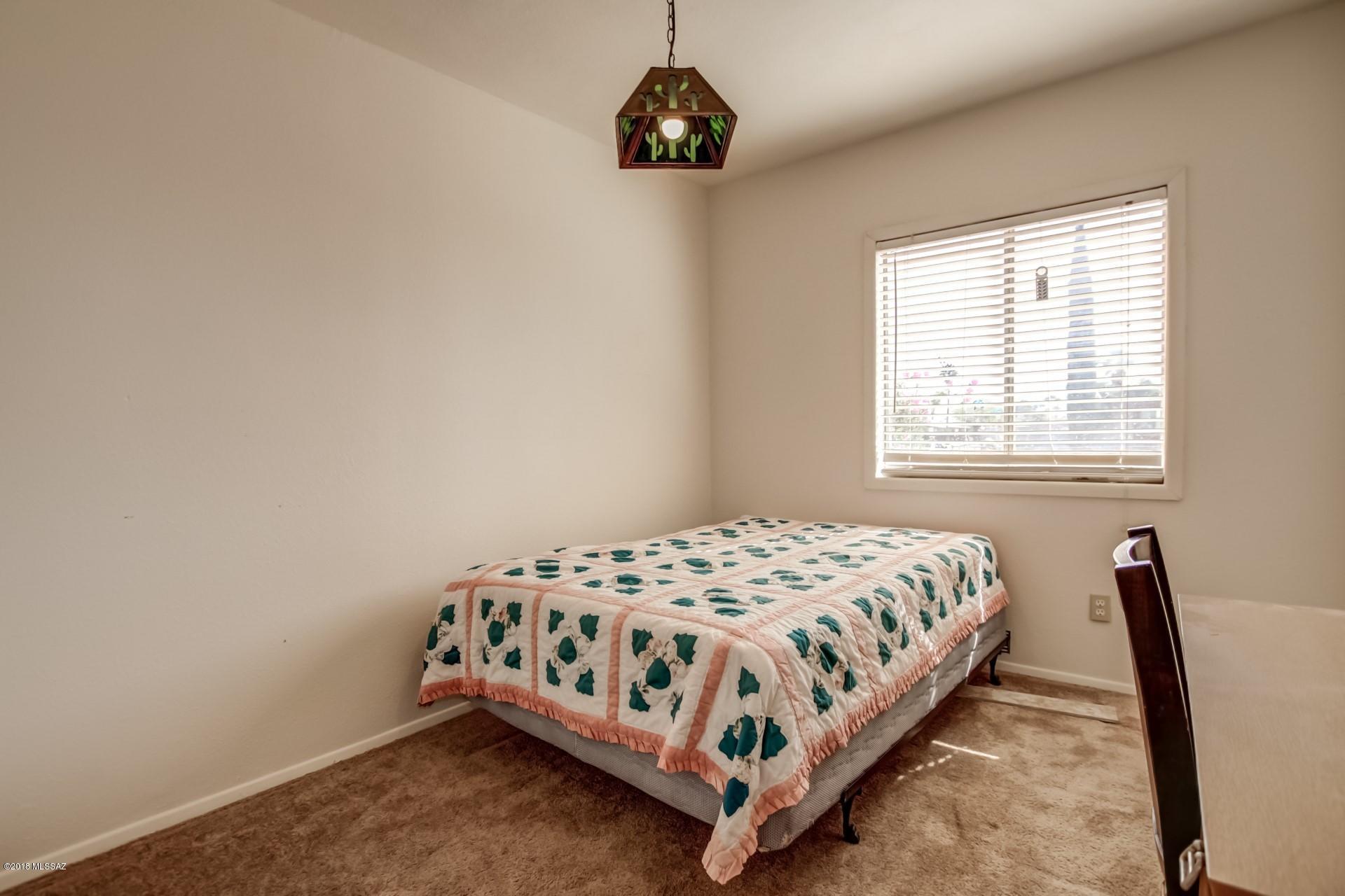 Olive Grove (271-395) - Residential
