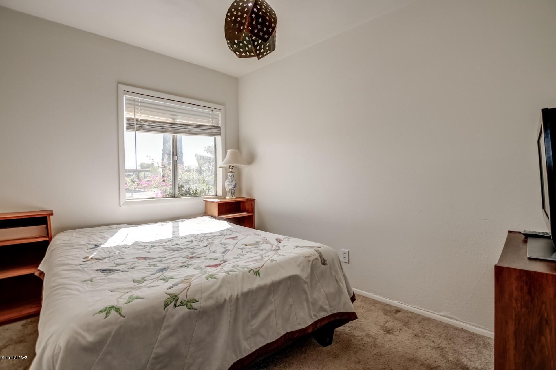 Olive Grove (271-395) - Residential