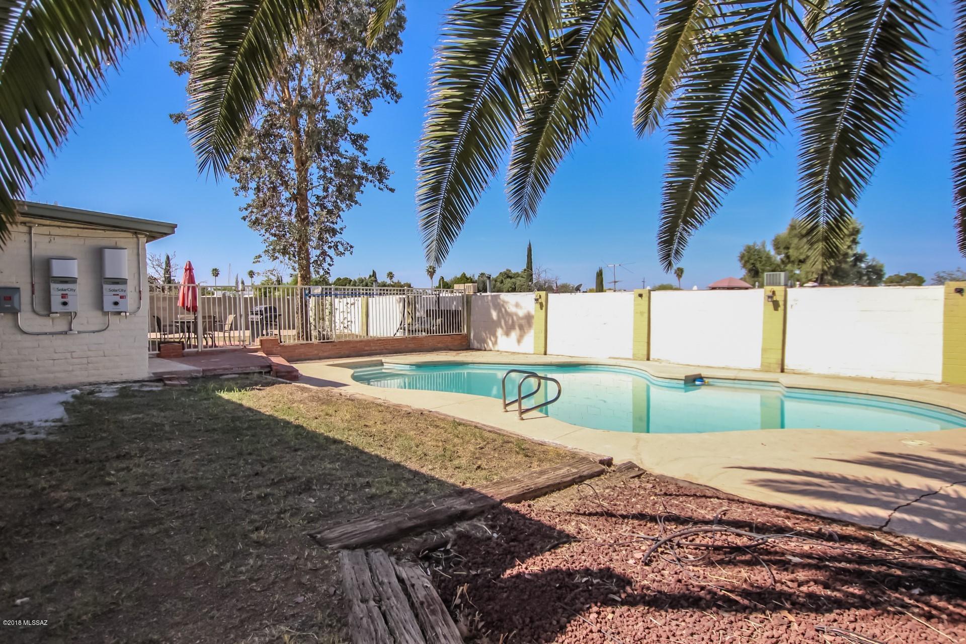 Olive Grove (271-395) - Residential