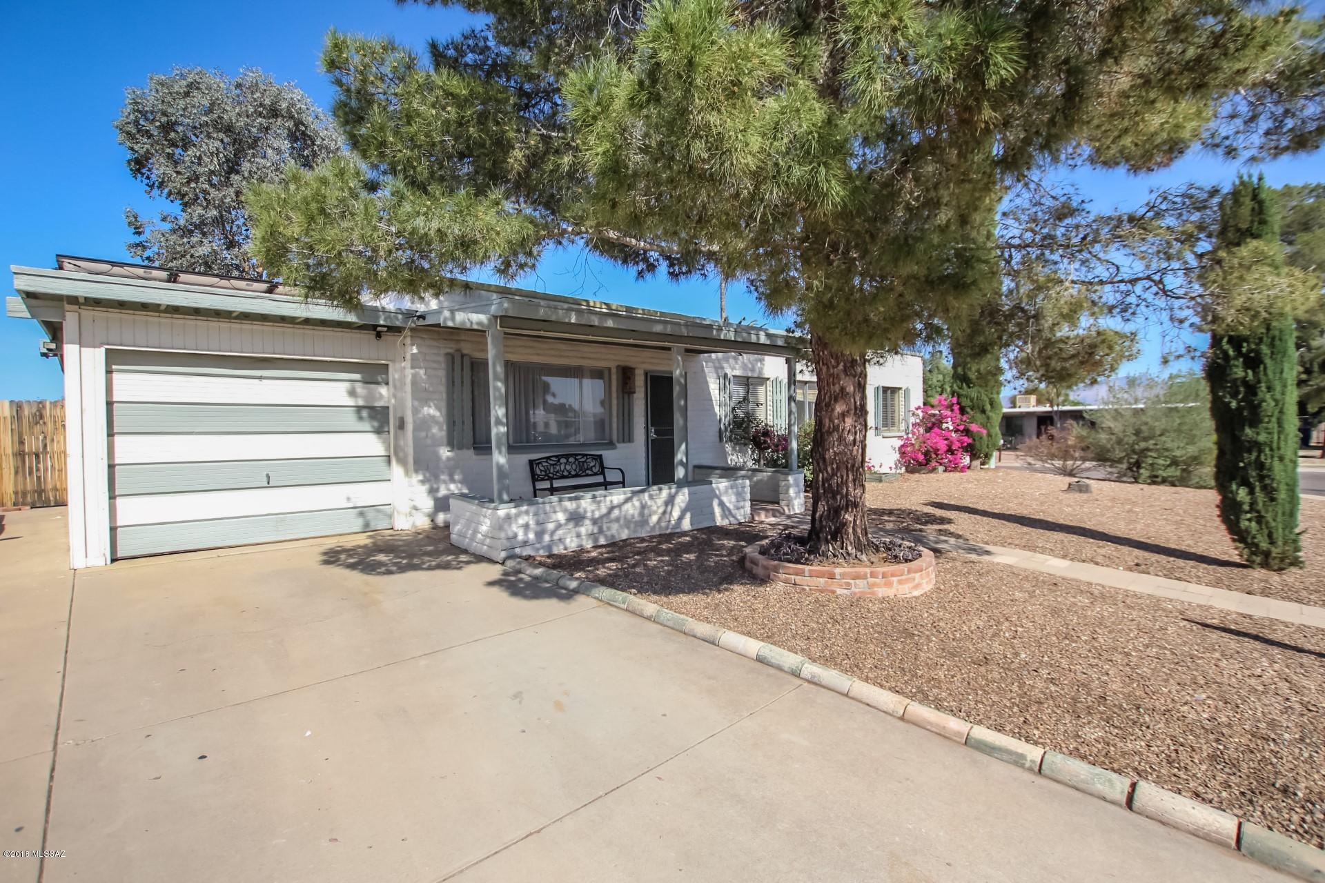 Olive Grove (271-395) - Residential