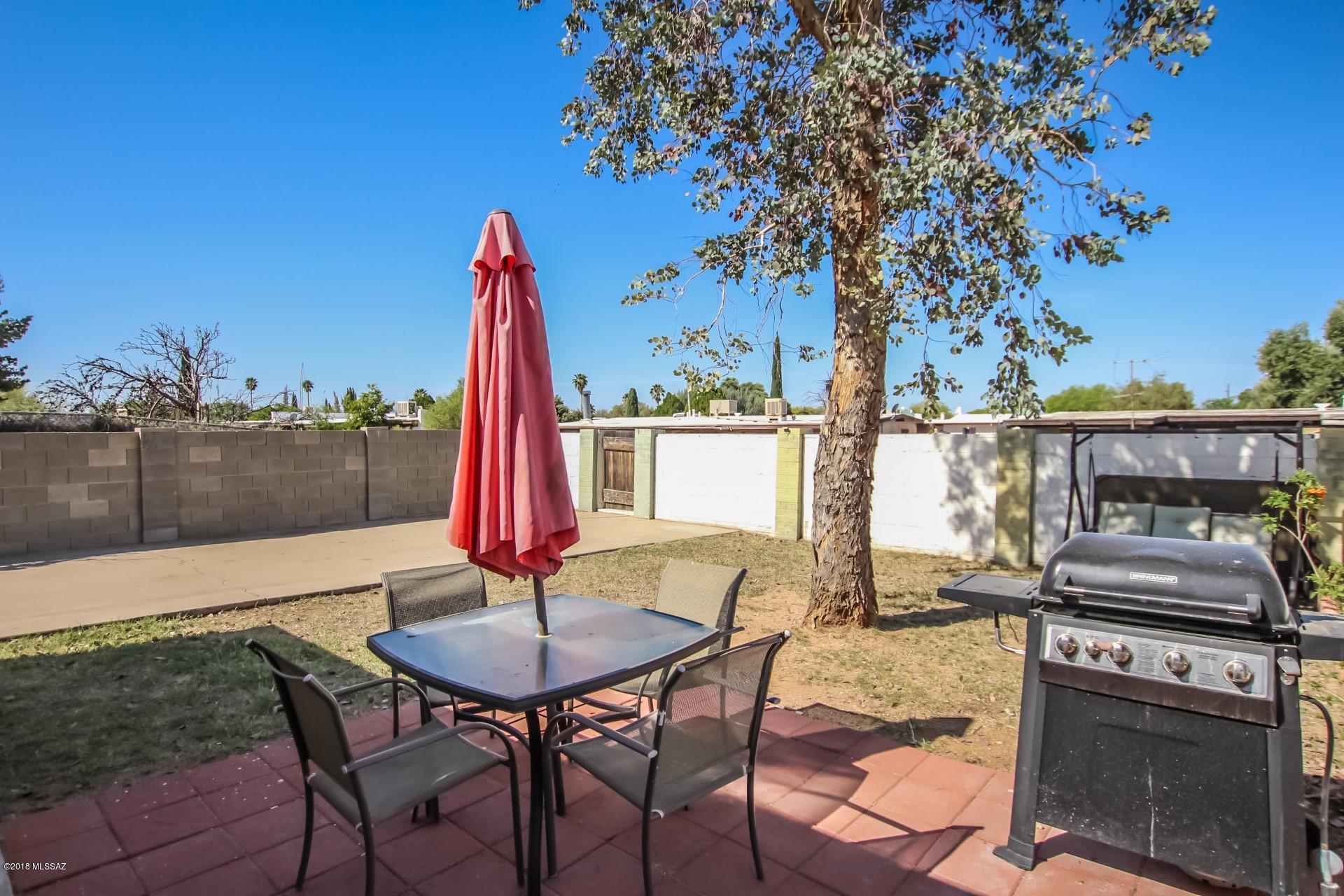 Olive Grove (271-395) - Residential
