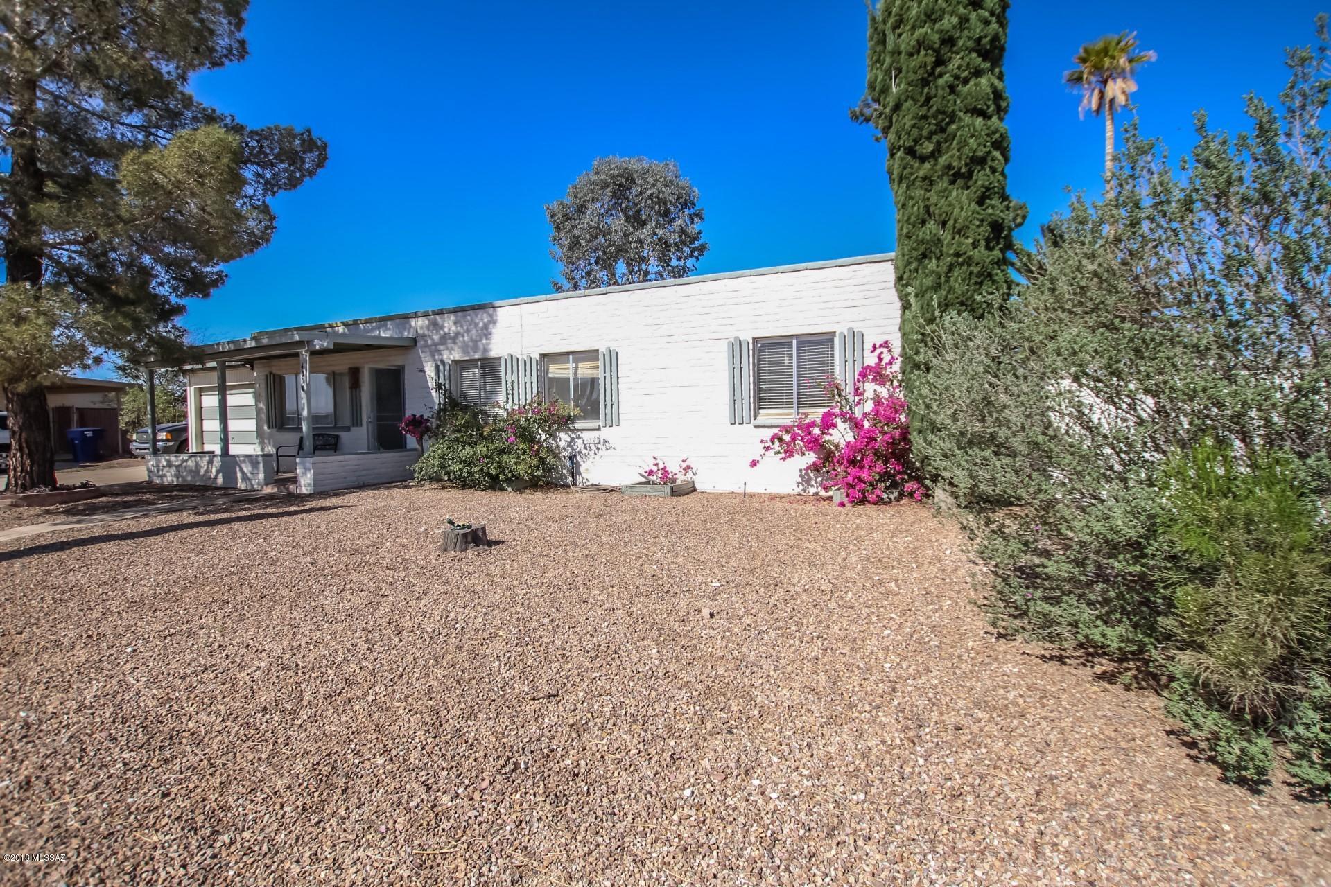 Olive Grove (271-395) - Residential