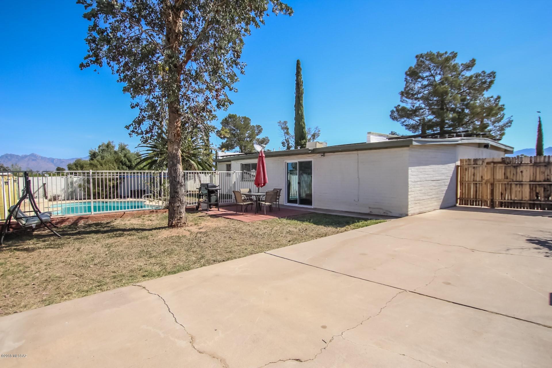 Olive Grove (271-395) - Residential