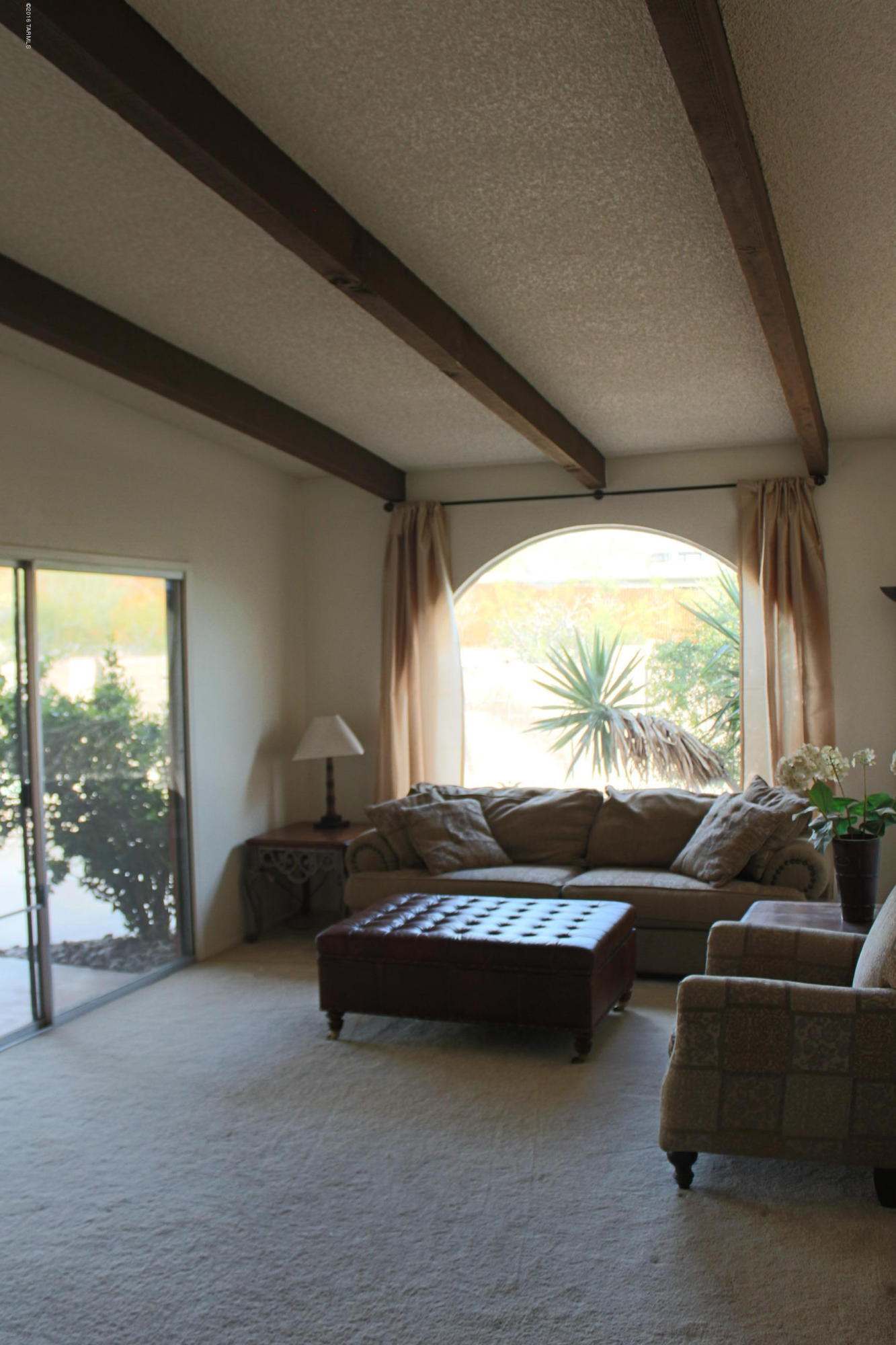 Santa Catalina Estates NO. 4 (1-180) - Residential