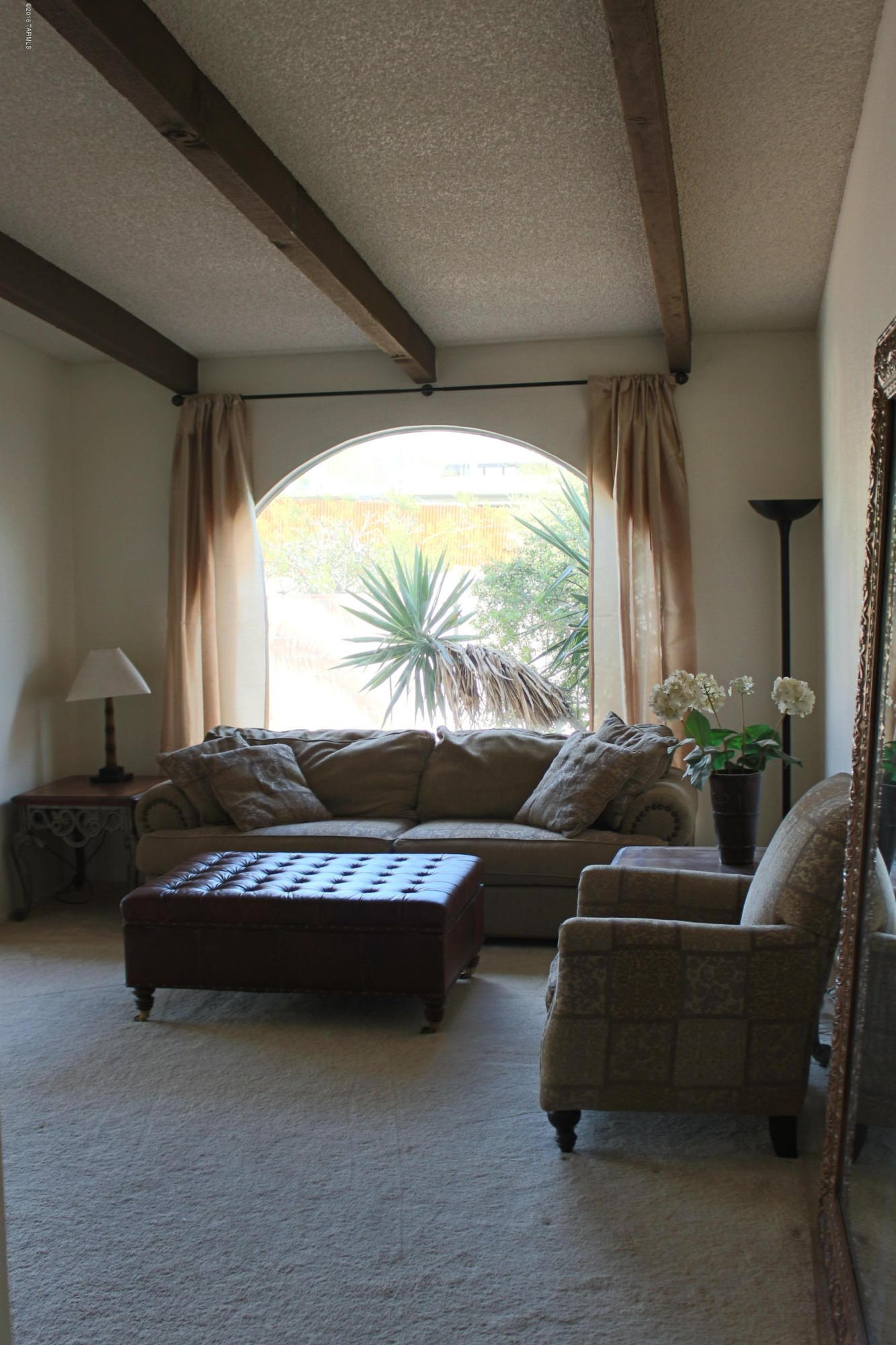 Santa Catalina Estates NO. 4 (1-180) - Residential
