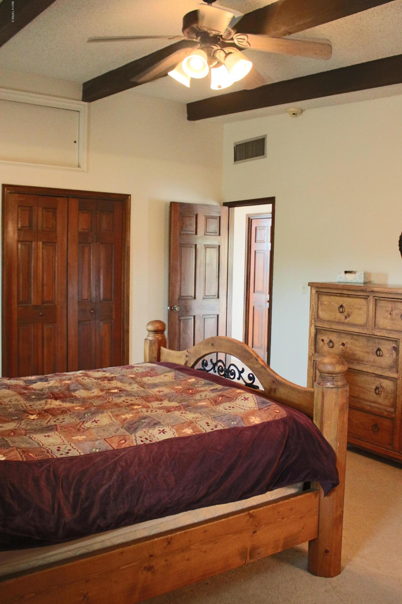 Santa Catalina Estates NO. 4 (1-180) - Residential