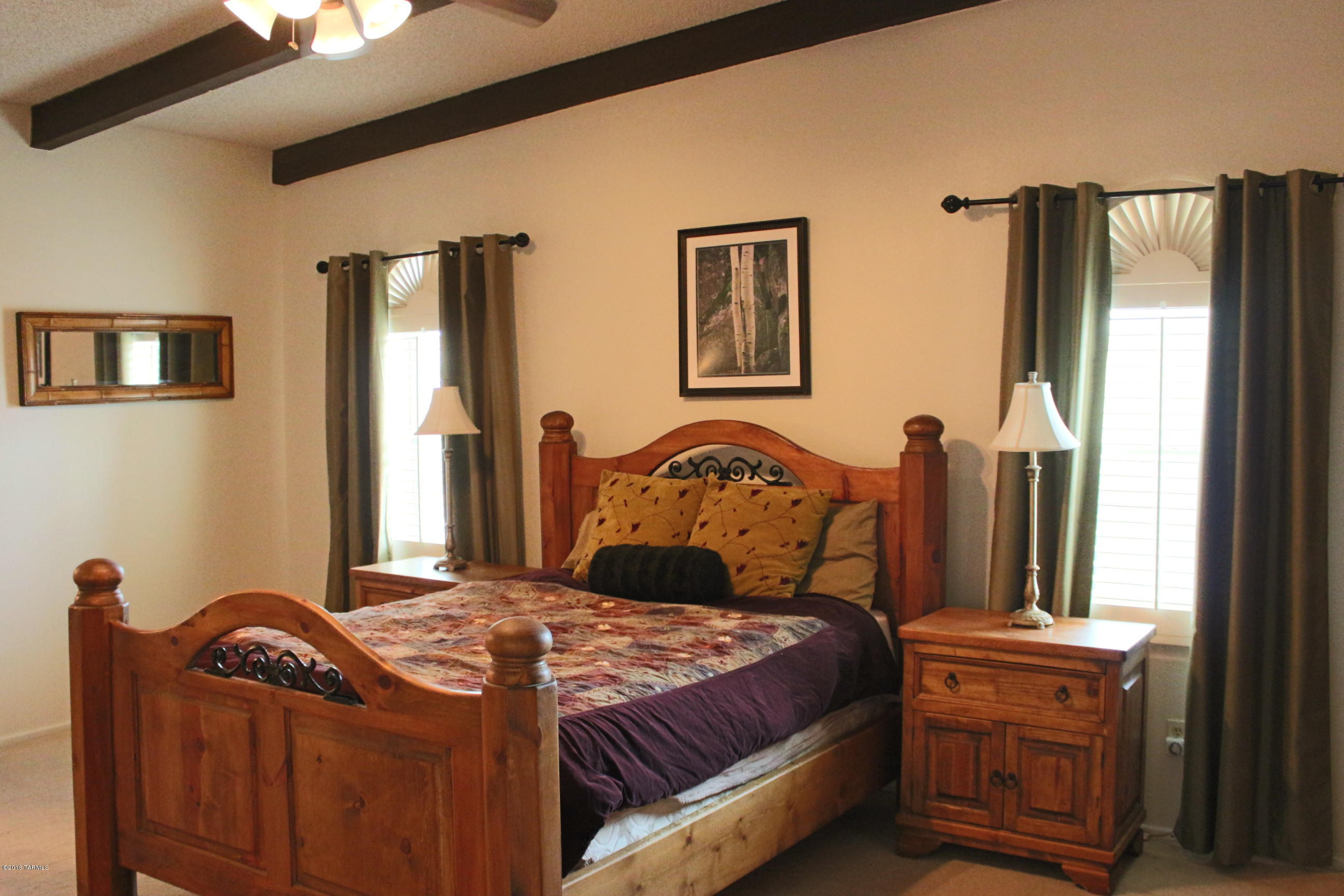 Santa Catalina Estates NO. 4 (1-180) - Residential