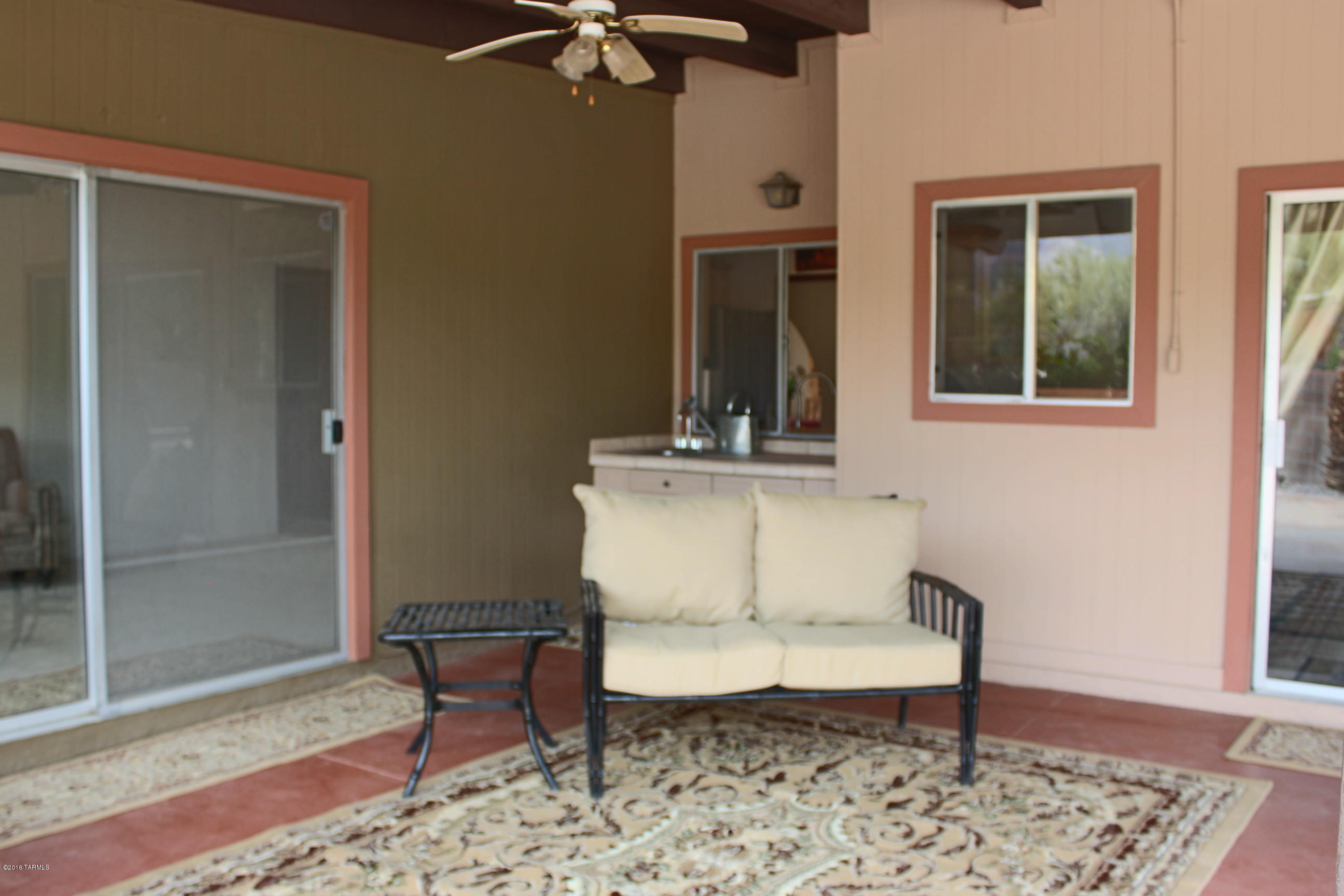 Santa Catalina Estates NO. 4 (1-180) - Residential