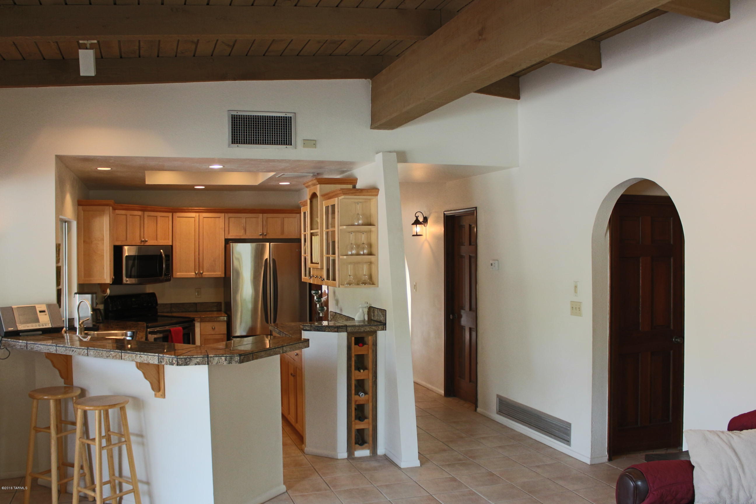 Santa Catalina Estates NO. 4 (1-180) - Residential