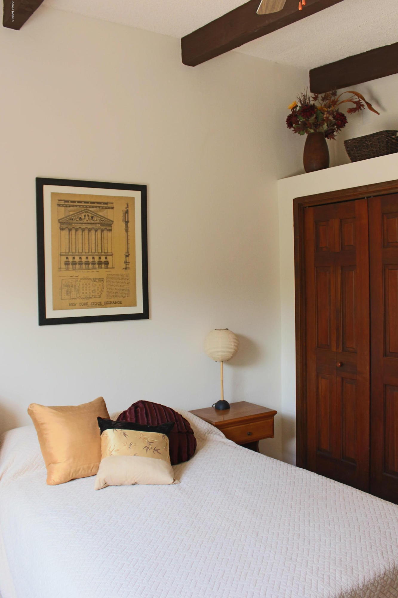 Santa Catalina Estates NO. 4 (1-180) - Residential