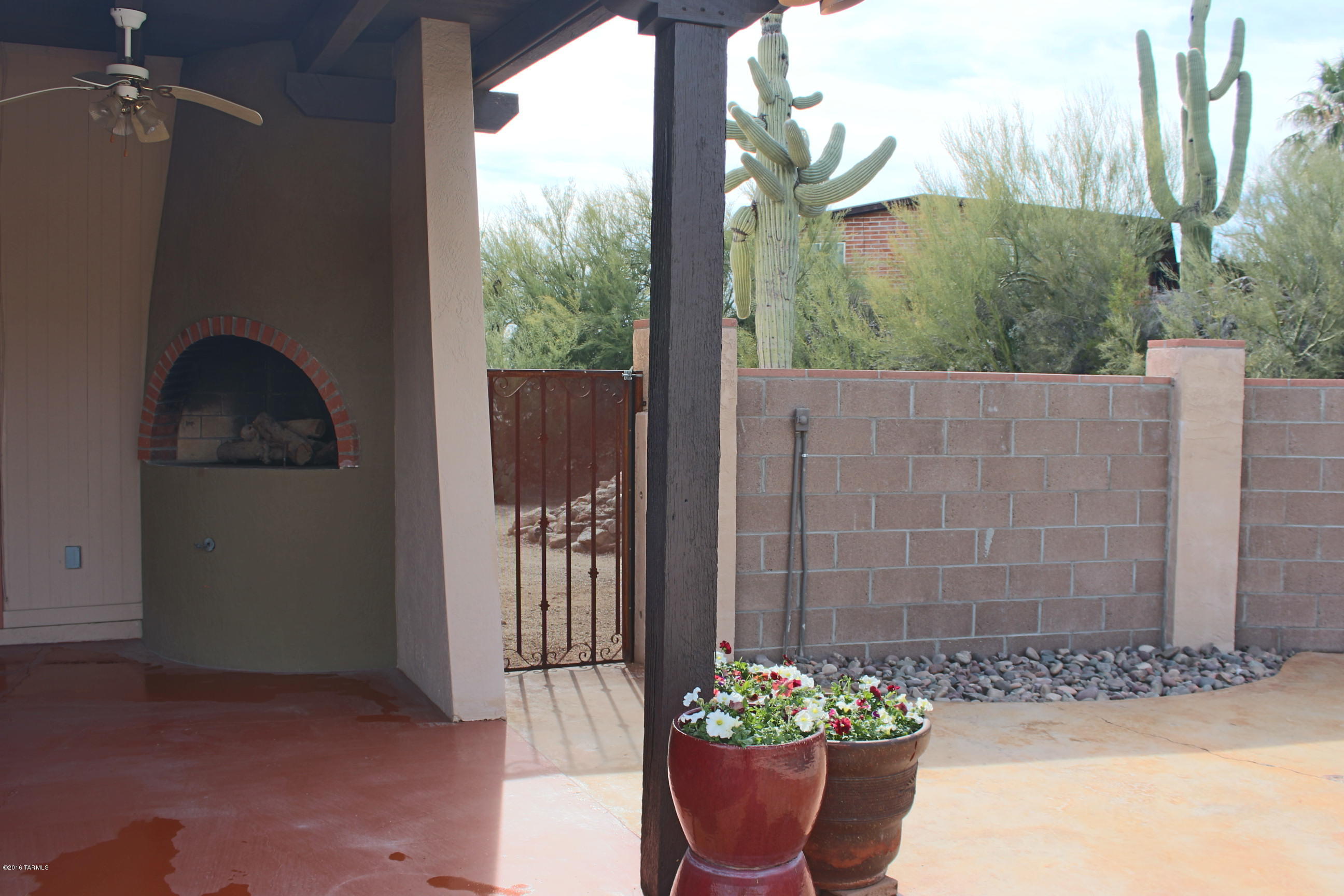 Santa Catalina Estates NO. 4 (1-180) - Residential