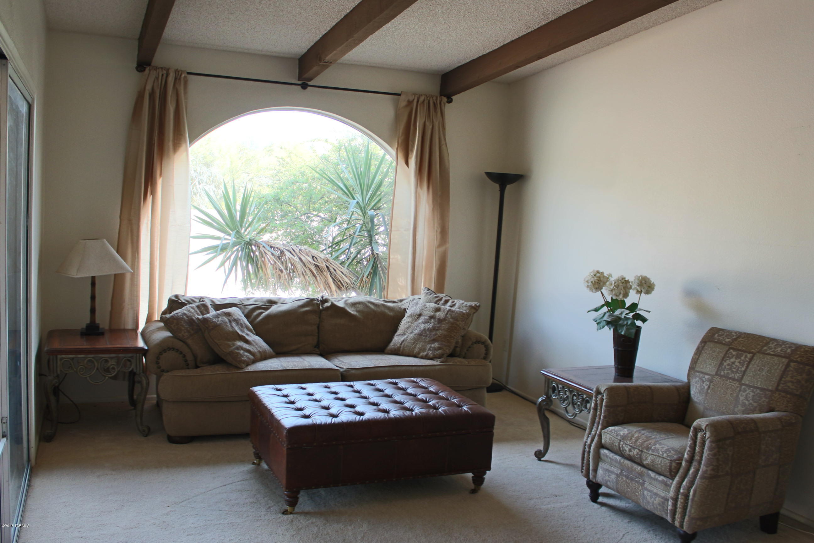 Santa Catalina Estates NO. 4 (1-180) - Residential