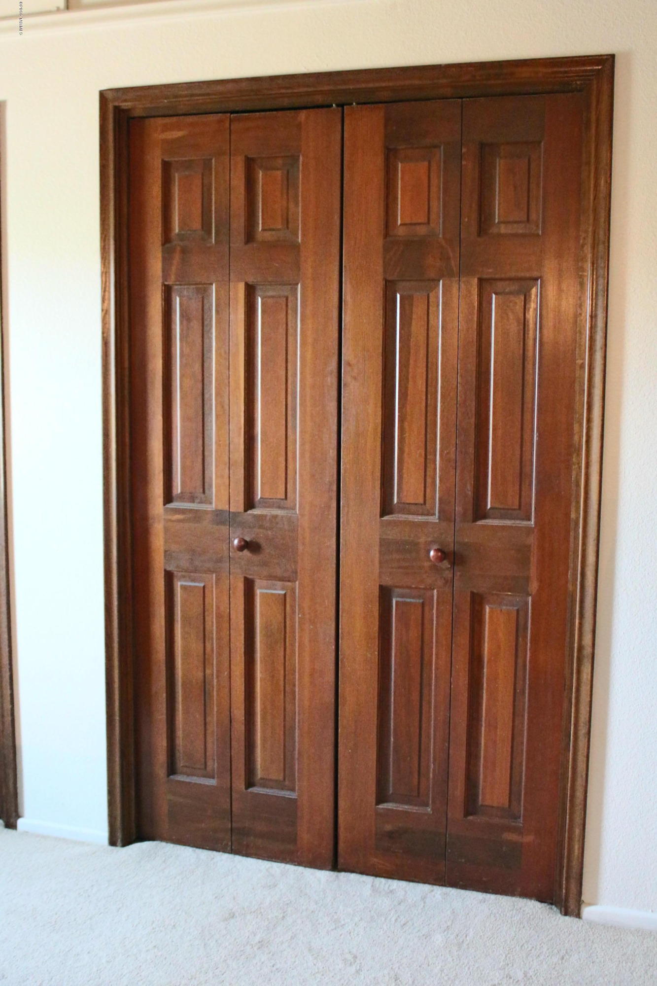 Santa Catalina Estates NO. 4 (1-180) - Residential
