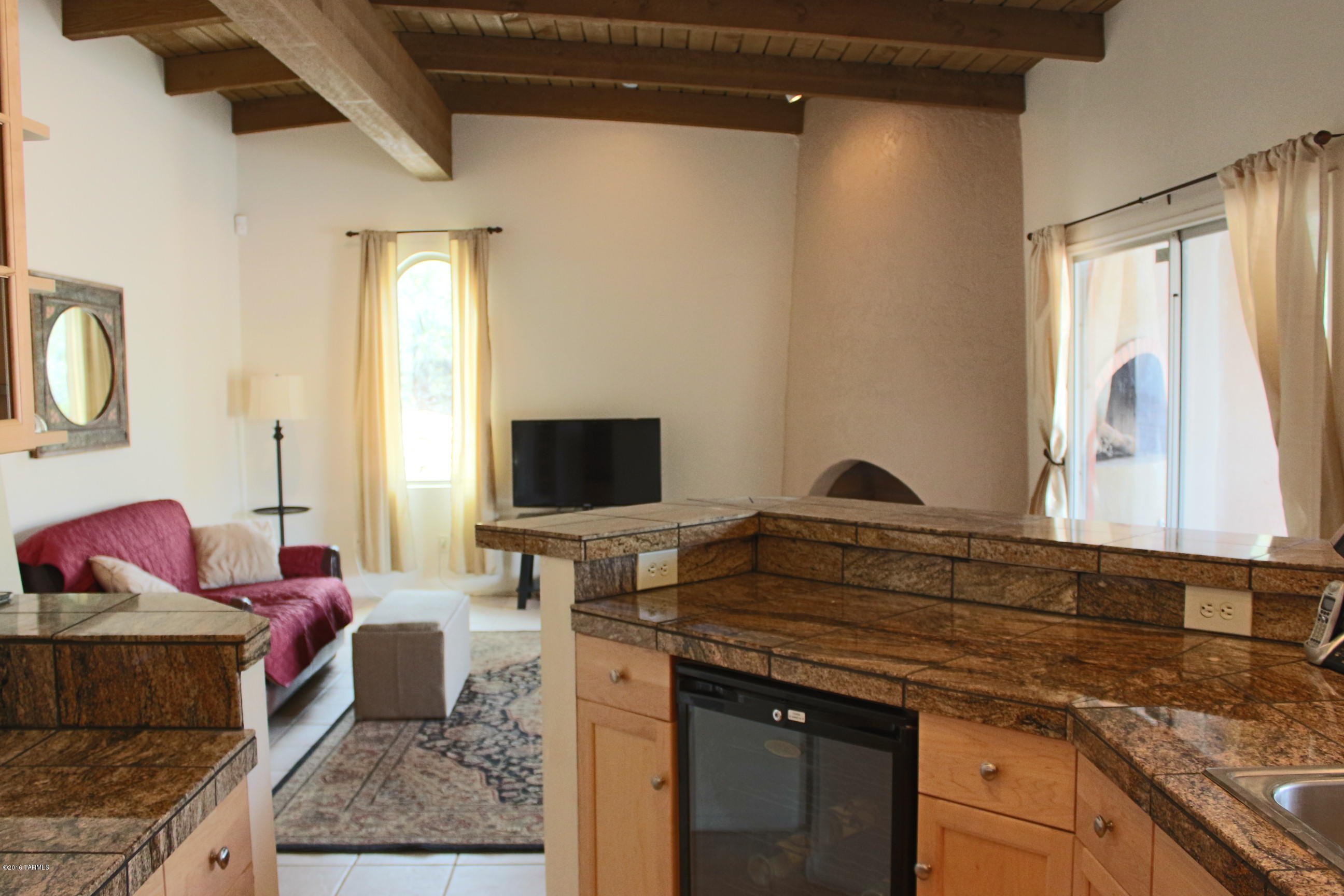 Santa Catalina Estates NO. 4 (1-180) - Residential