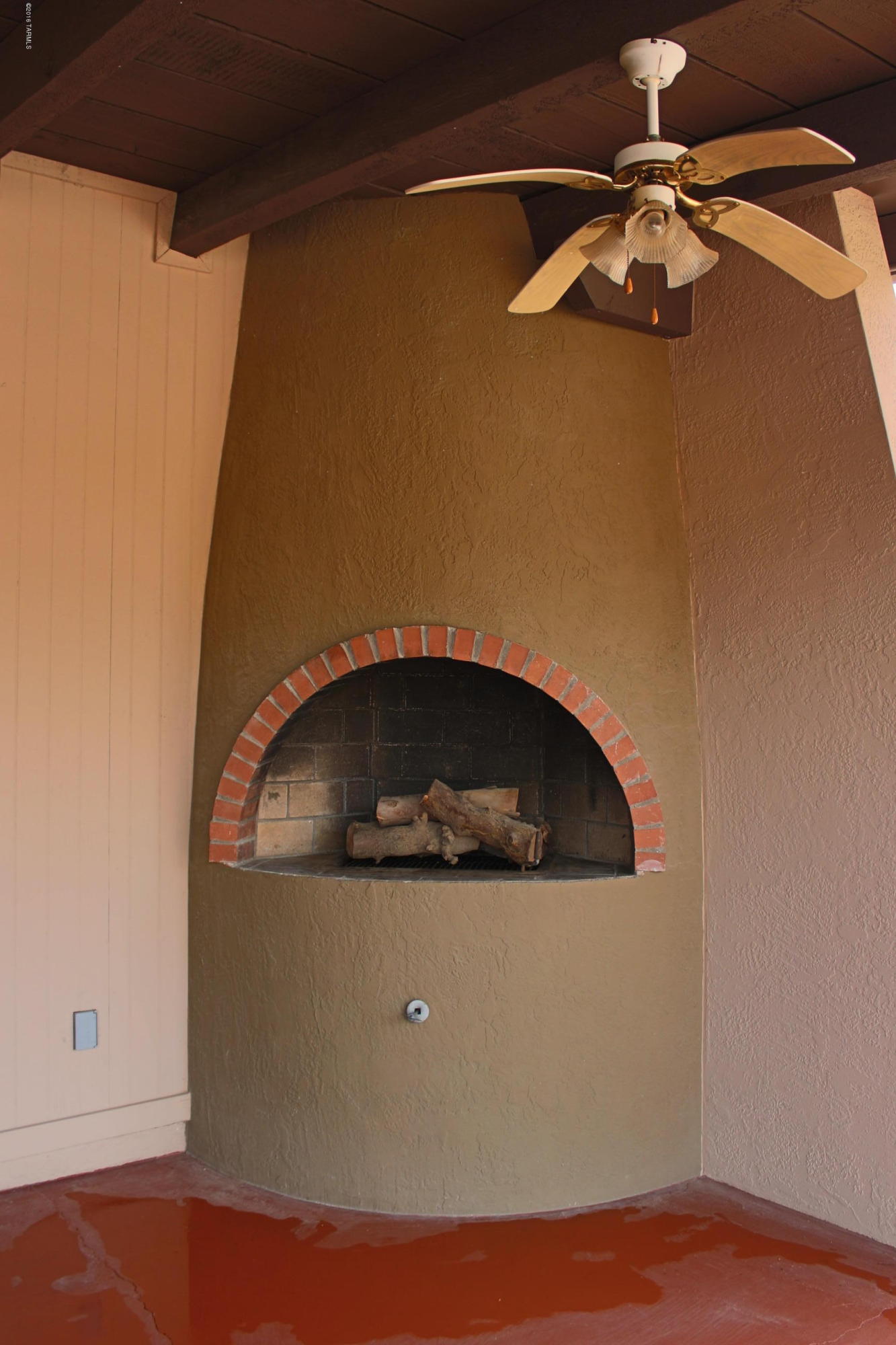 Santa Catalina Estates NO. 4 (1-180) - Residential
