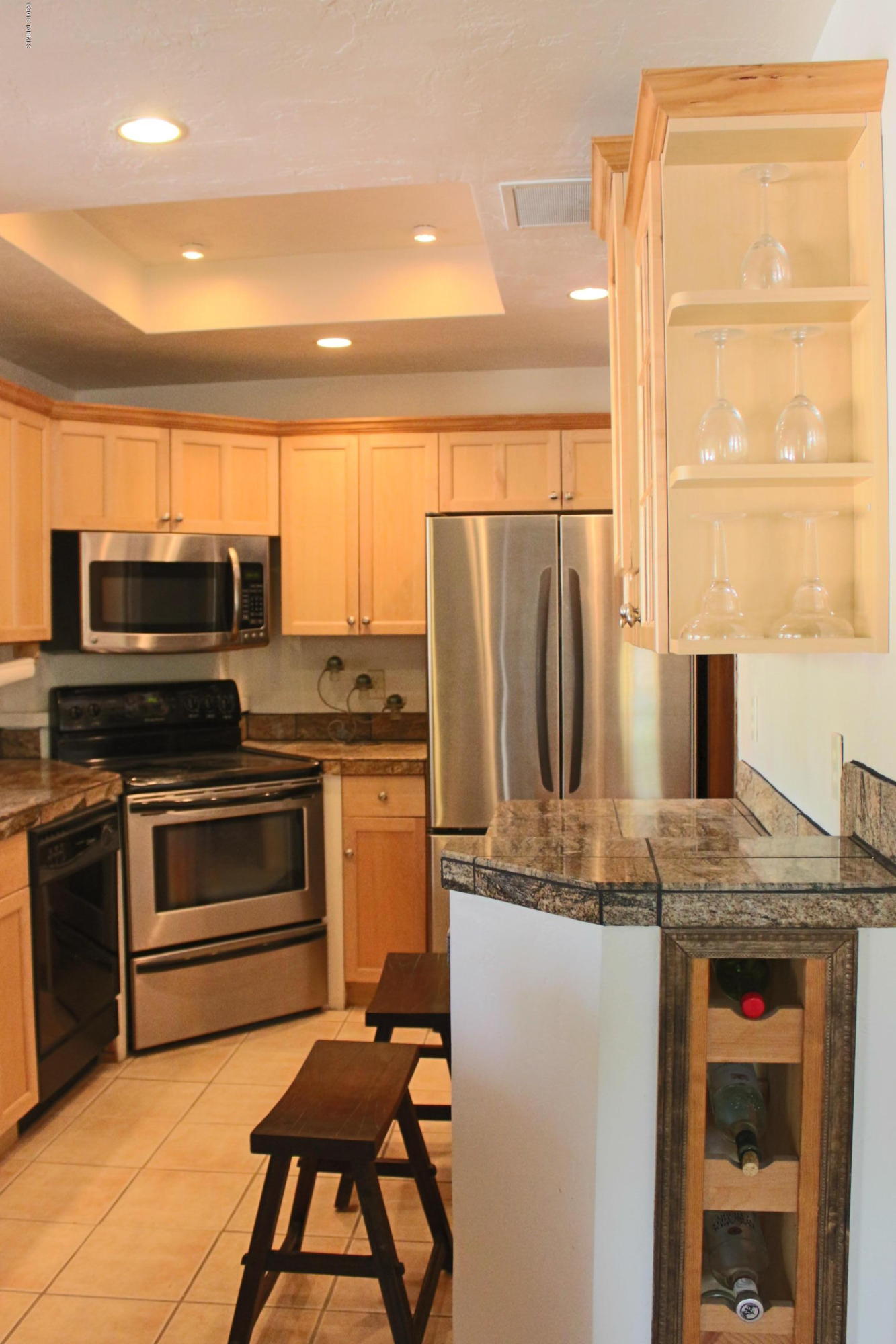 Santa Catalina Estates NO. 4 (1-180) - Residential