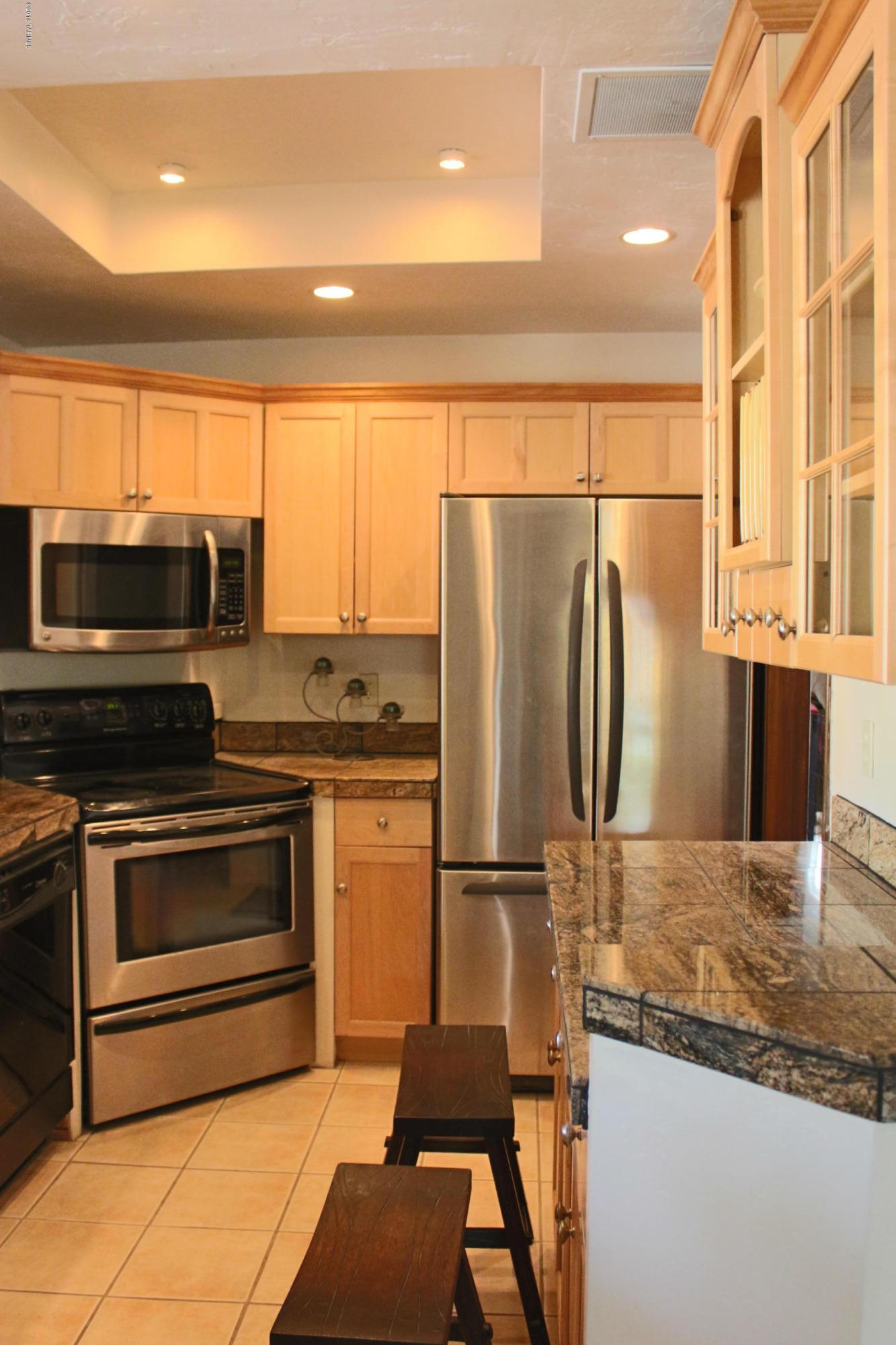 Santa Catalina Estates NO. 4 (1-180) - Residential