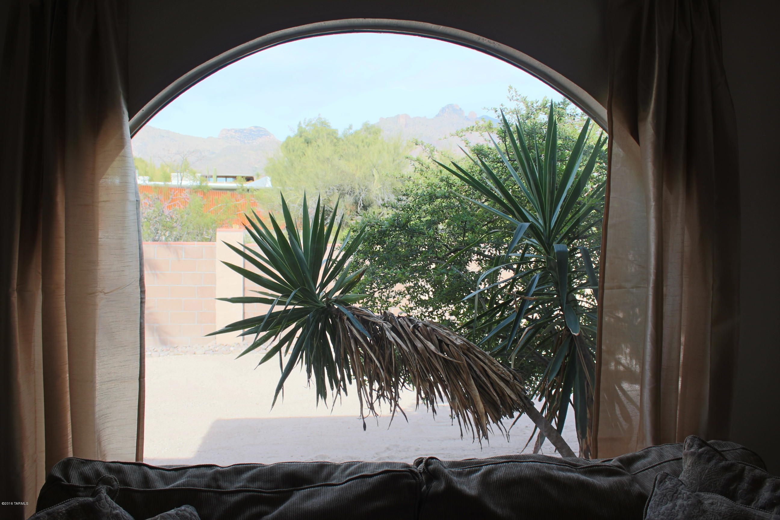 Santa Catalina Estates NO. 4 (1-180) - Residential