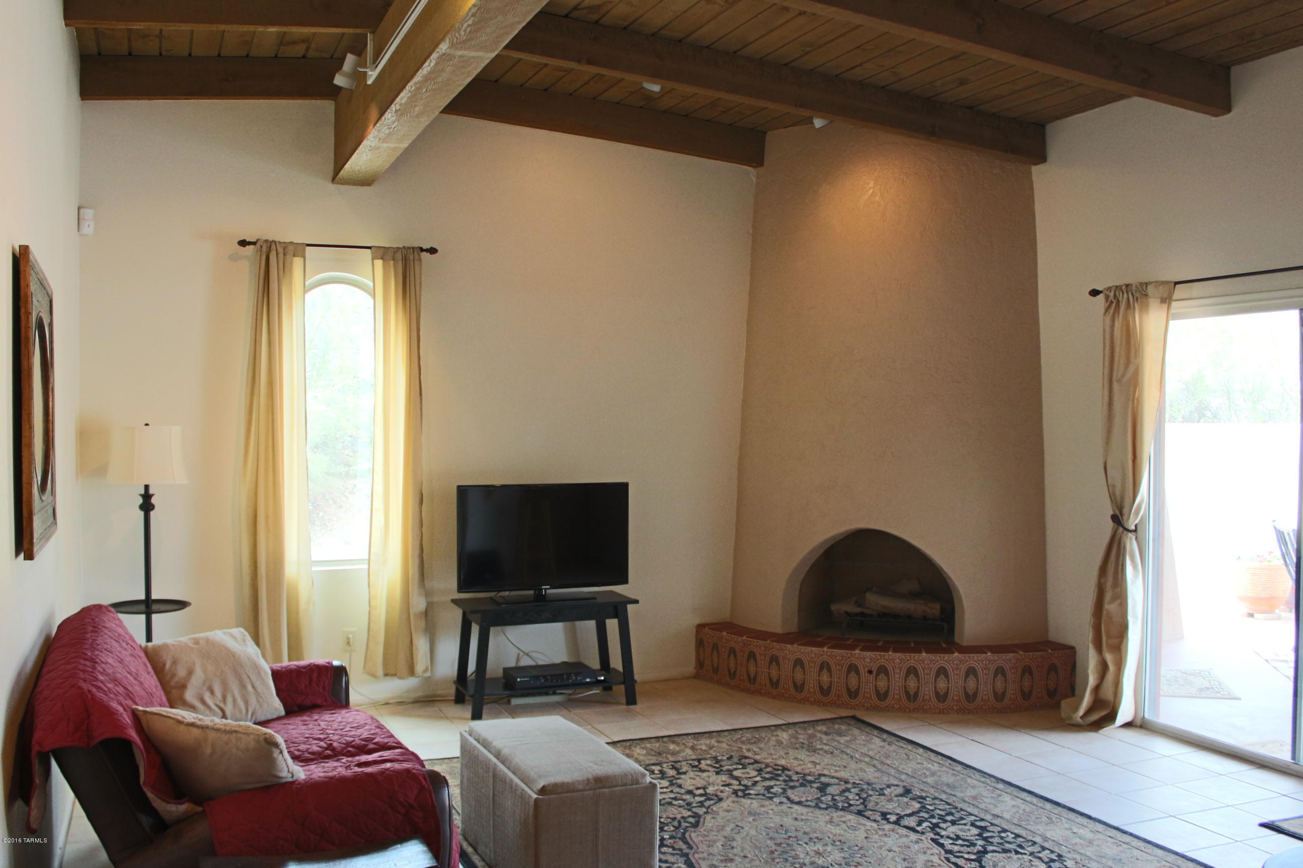 Santa Catalina Estates NO. 4 (1-180) - Residential