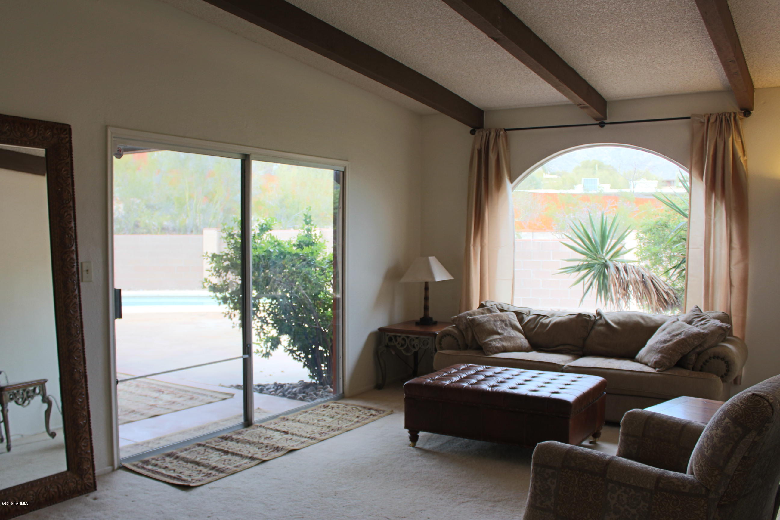 Santa Catalina Estates NO. 4 (1-180) - Residential