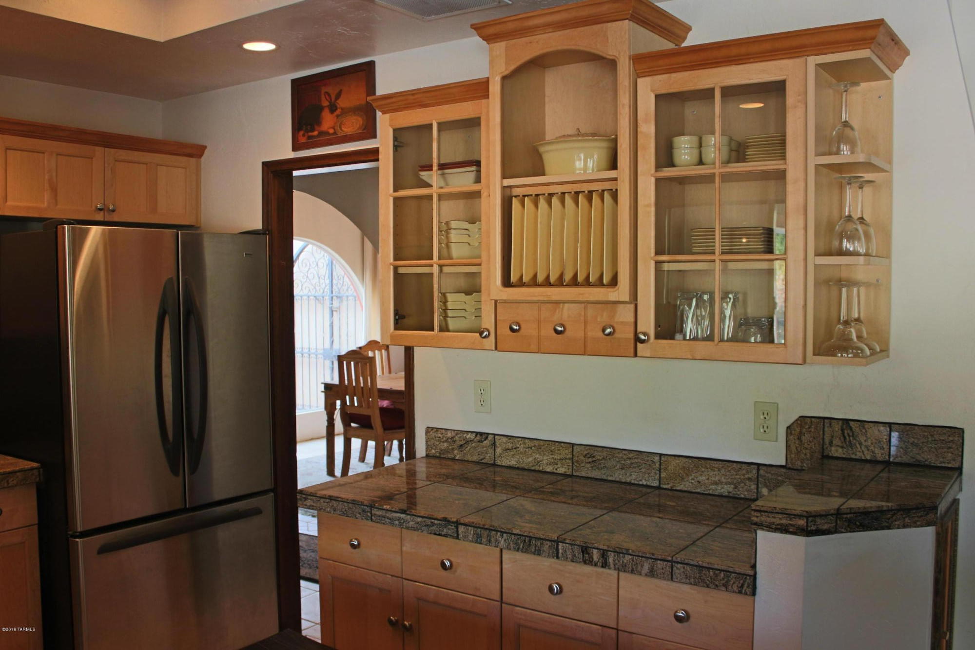 Santa Catalina Estates NO. 4 (1-180) - Residential