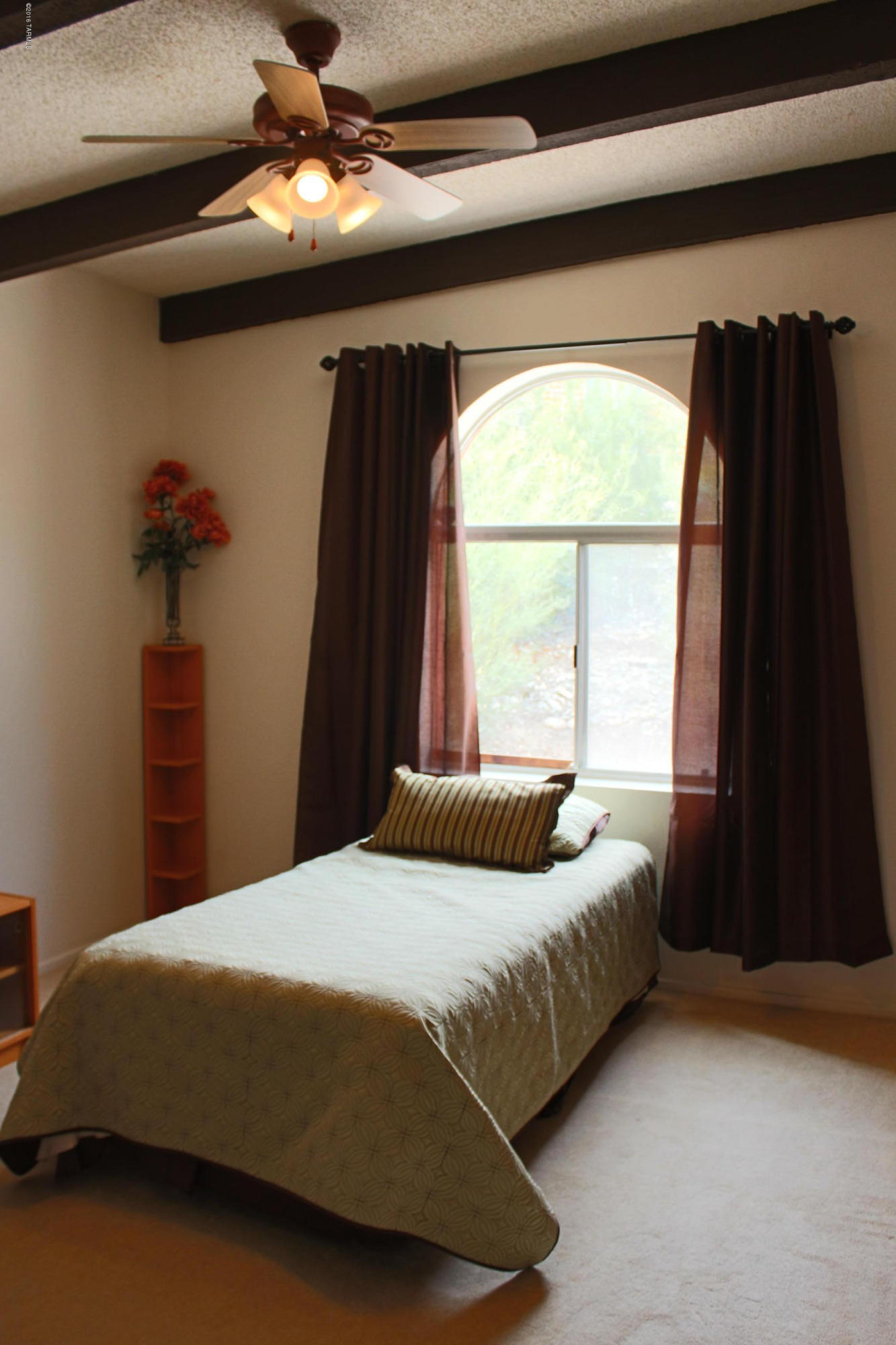 Santa Catalina Estates NO. 4 (1-180) - Residential