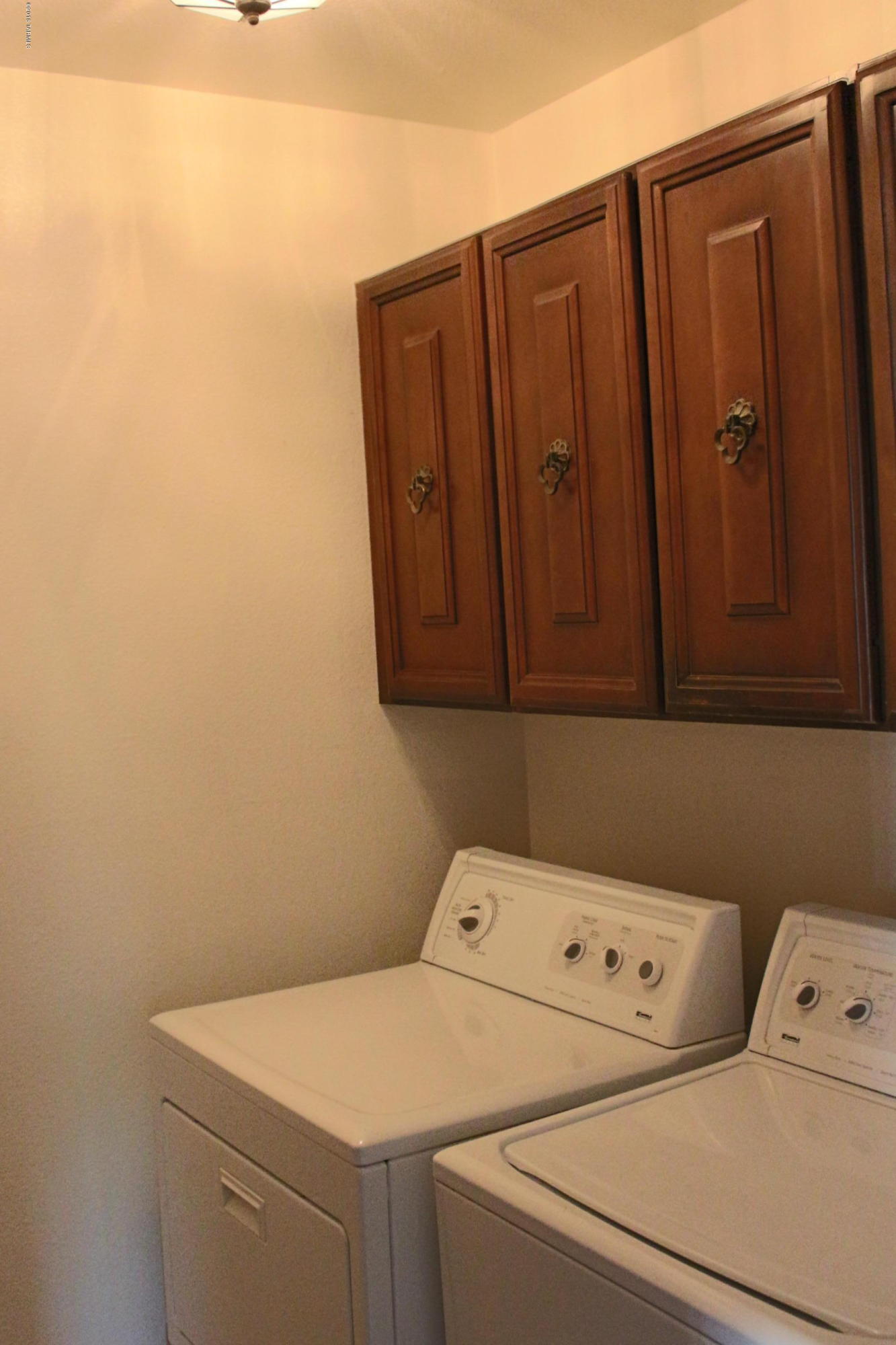 Santa Catalina Estates NO. 4 (1-180) - Residential