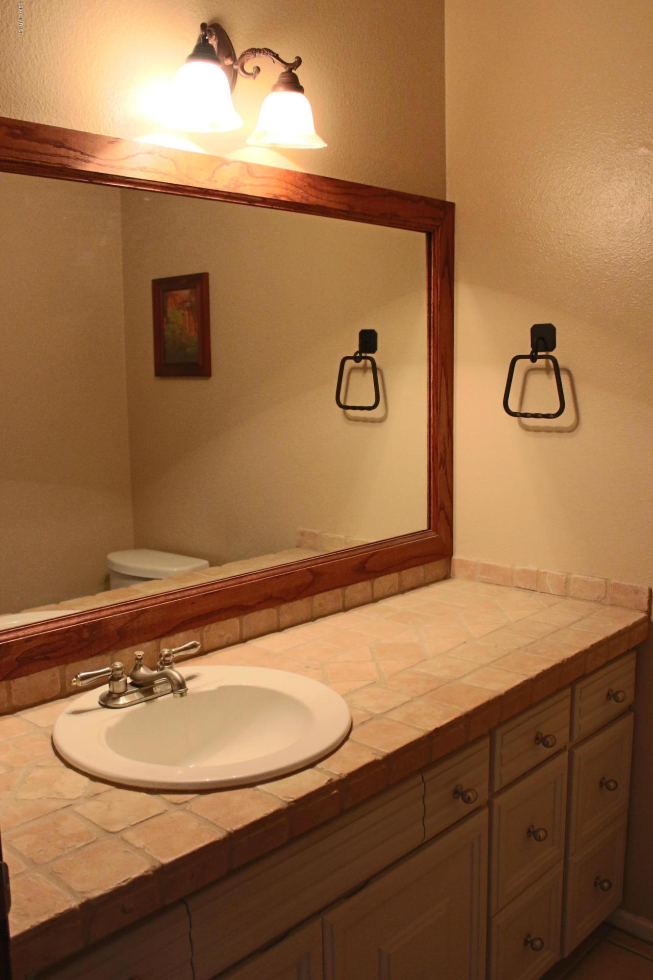 Santa Catalina Estates NO. 4 (1-180) - Residential