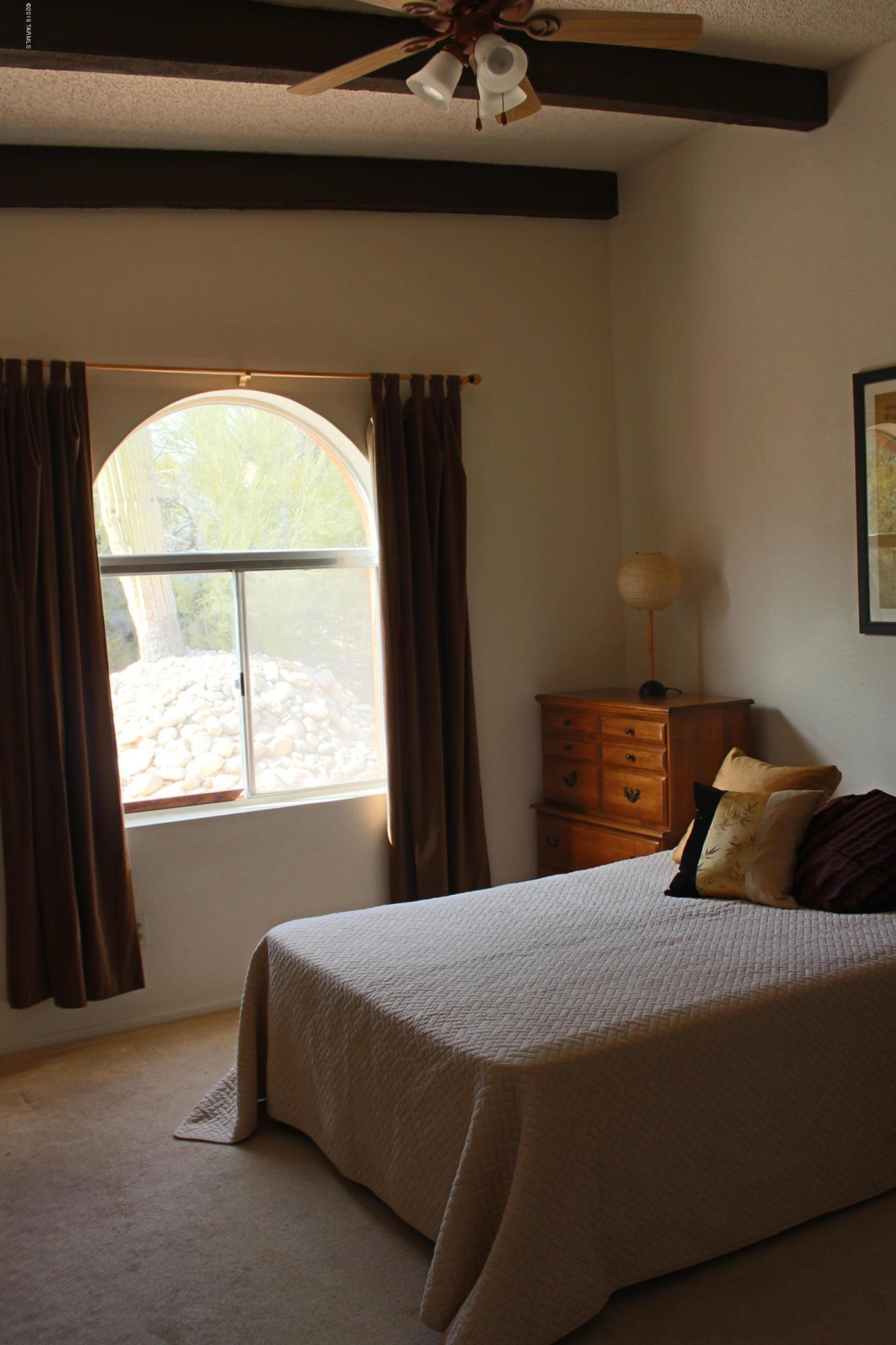 Santa Catalina Estates NO. 4 (1-180) - Residential