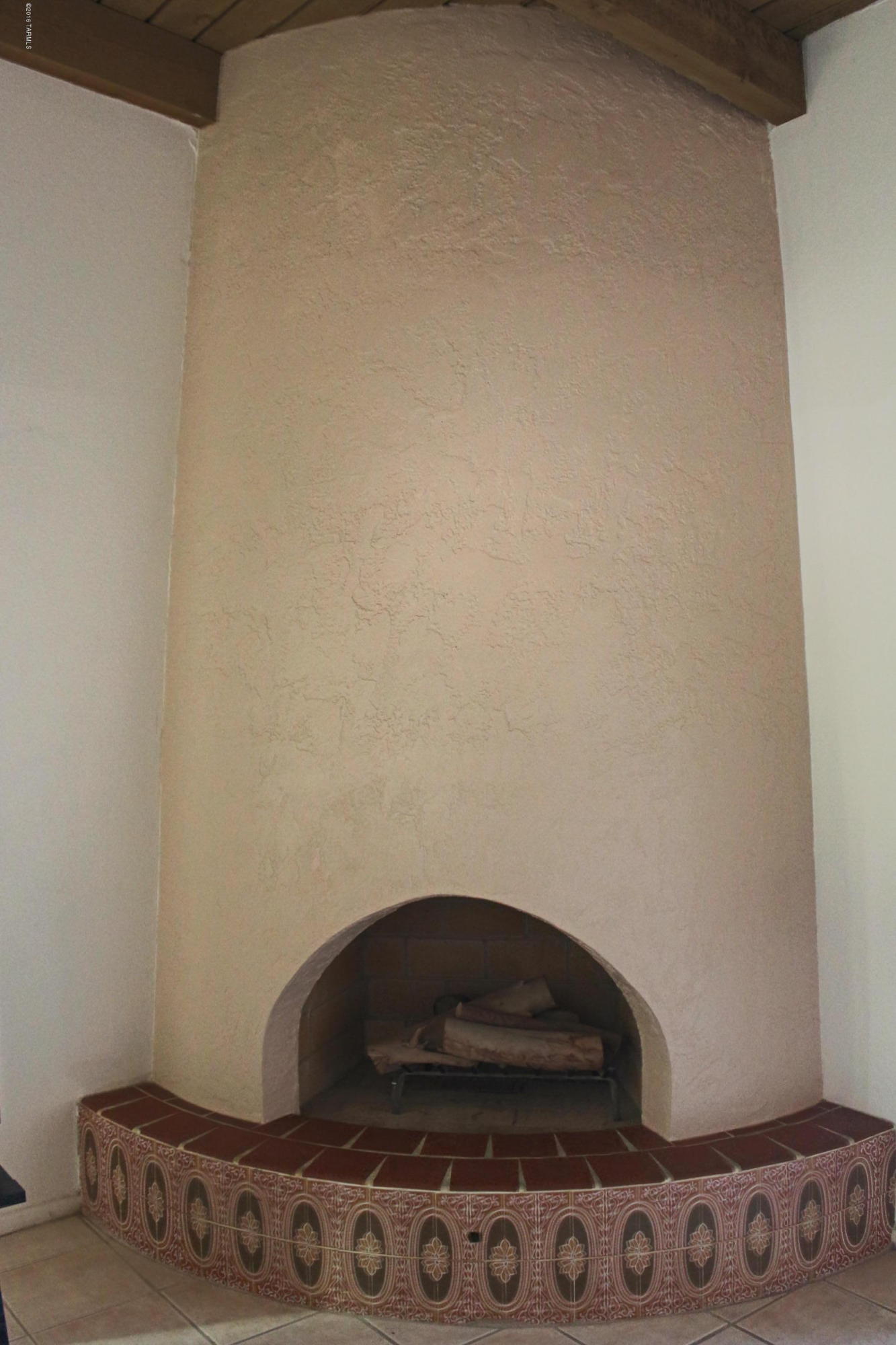 Santa Catalina Estates NO. 4 (1-180) - Residential