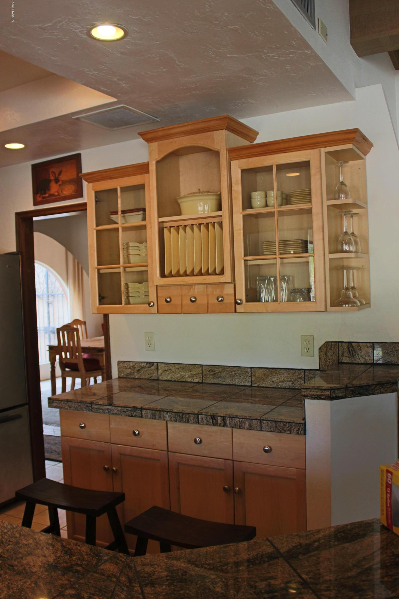 Santa Catalina Estates NO. 4 (1-180) - Residential