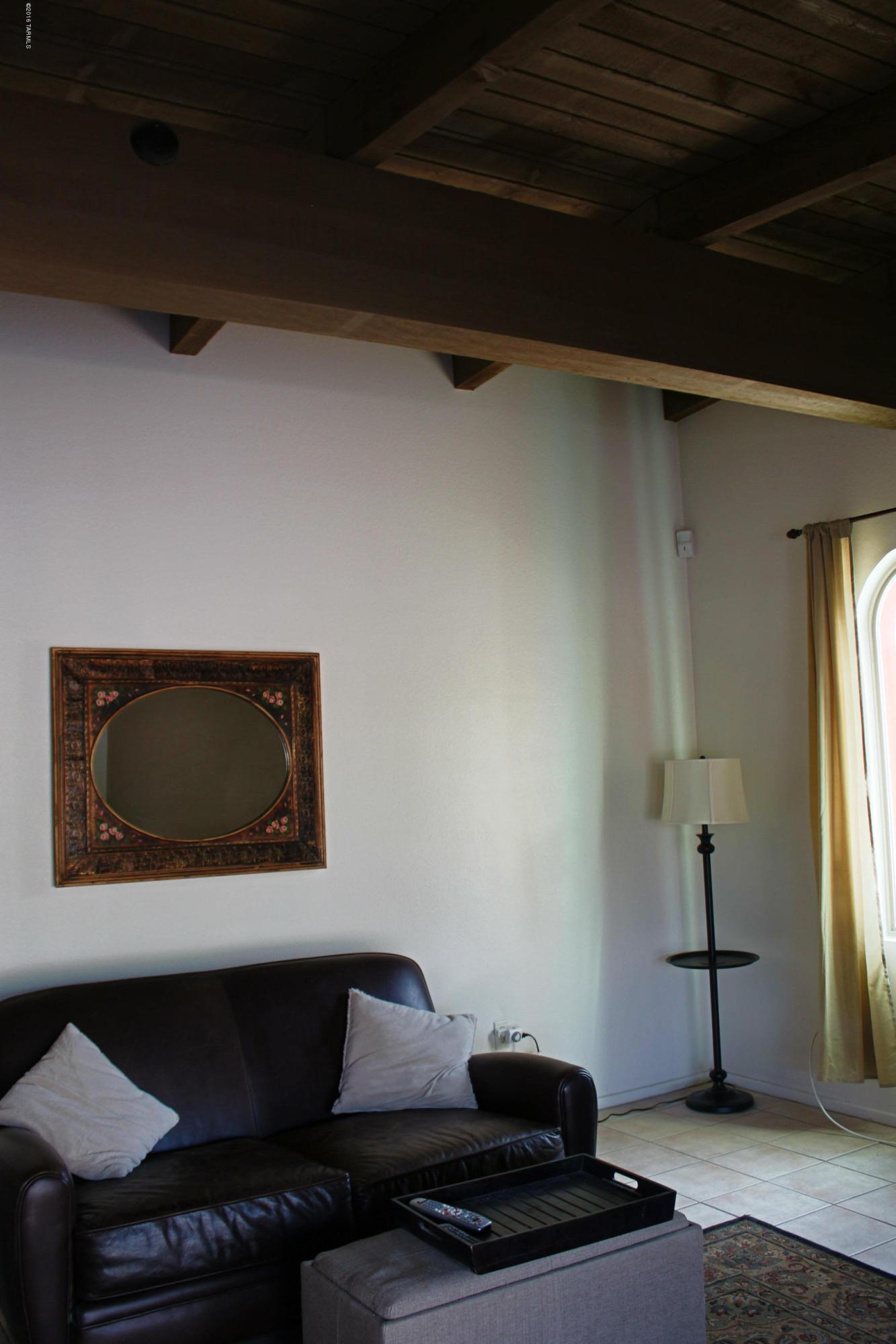 Santa Catalina Estates NO. 4 (1-180) - Residential
