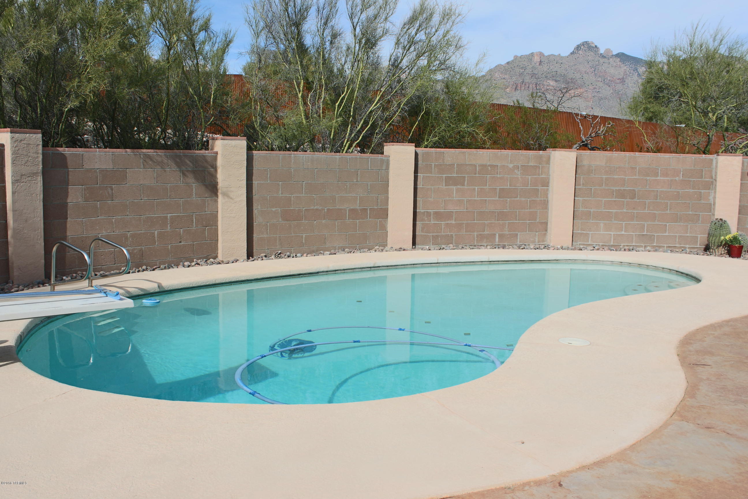Santa Catalina Estates NO. 4 (1-180) - Residential