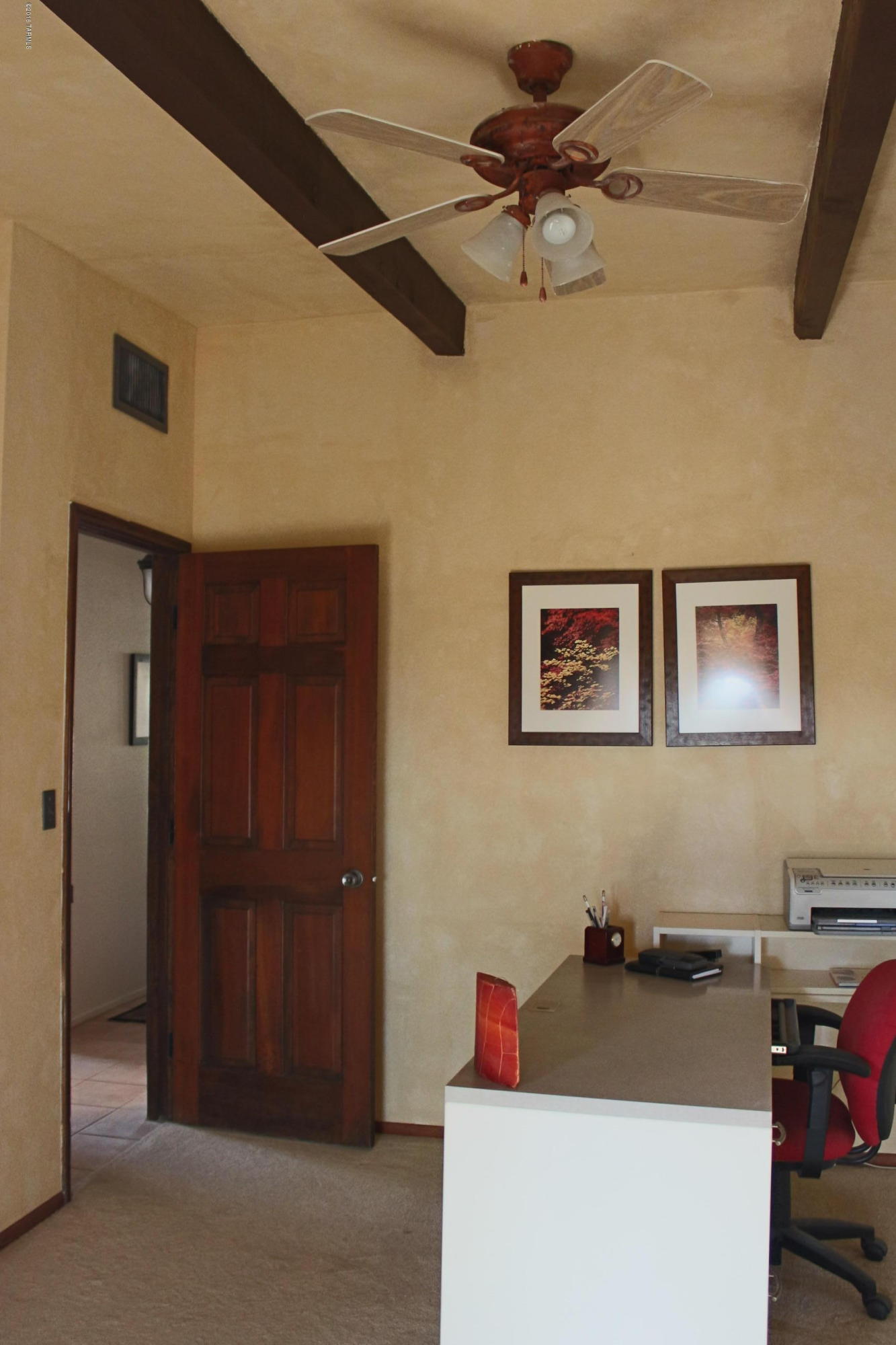 Santa Catalina Estates NO. 4 (1-180) - Residential