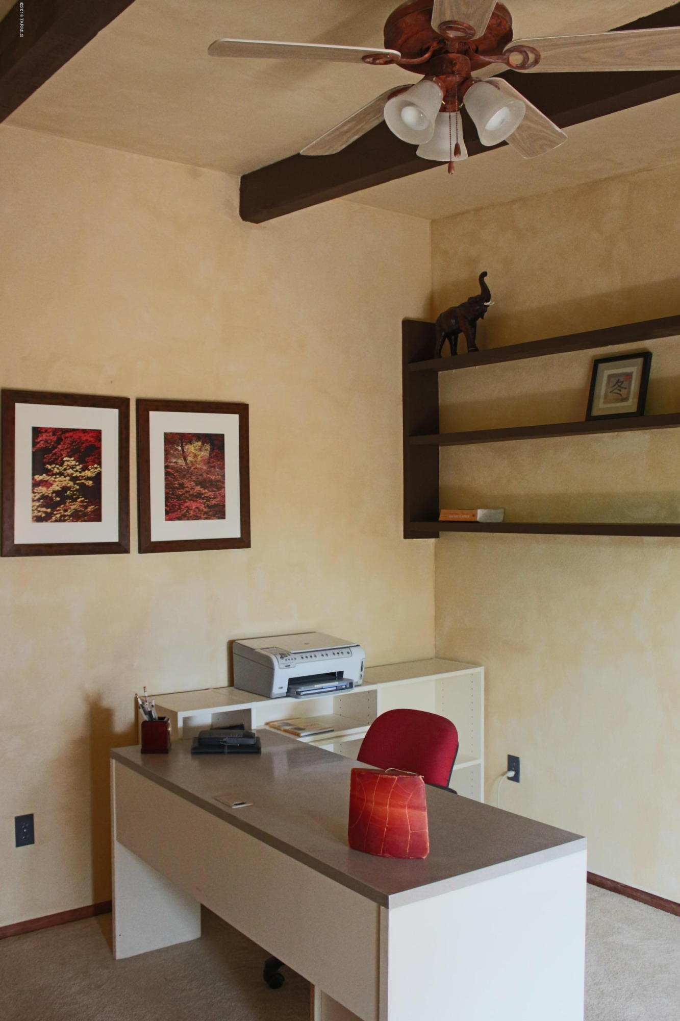 Santa Catalina Estates NO. 4 (1-180) - Residential