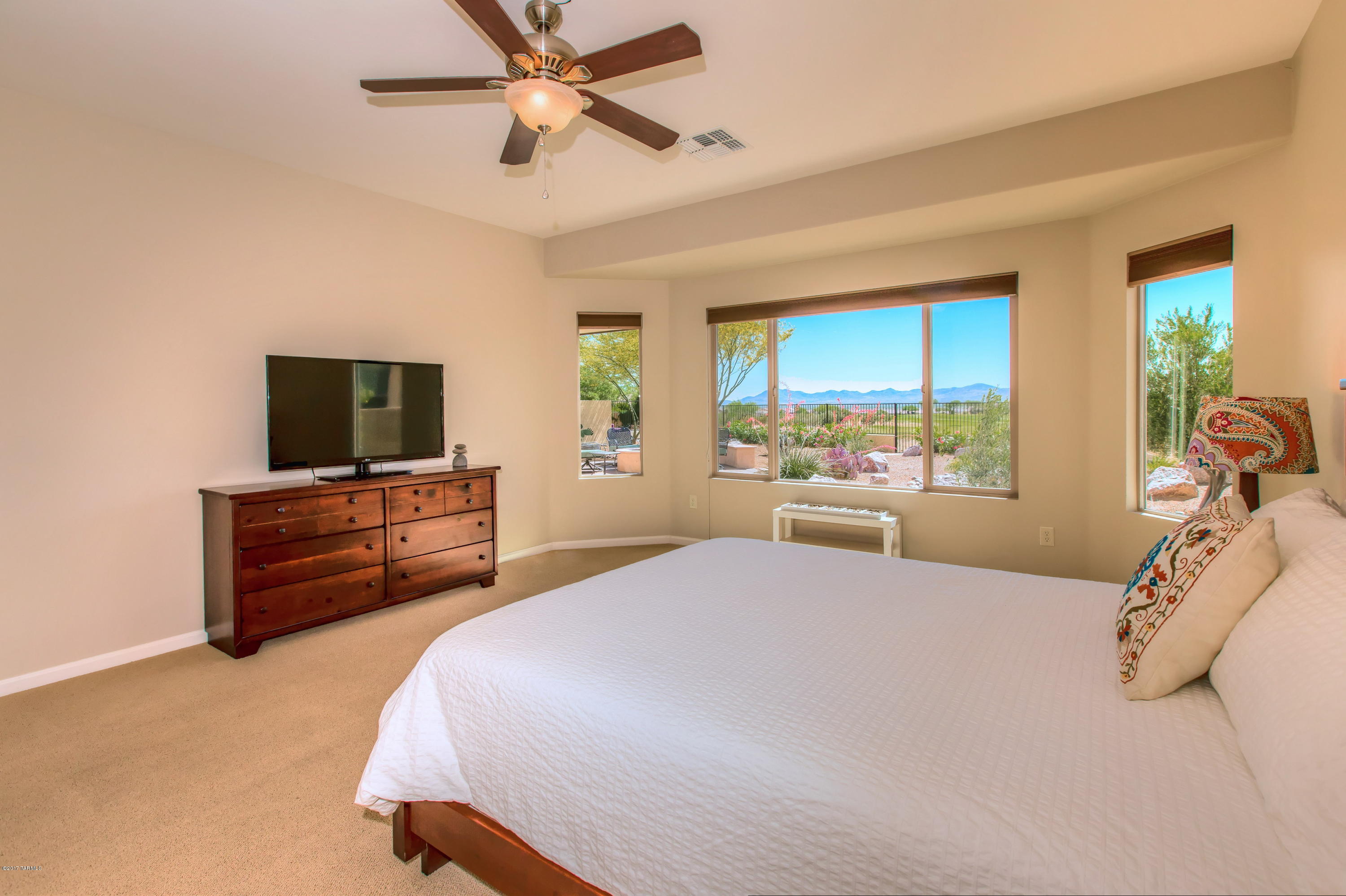 Saddlebrooke Ranch - Residential
