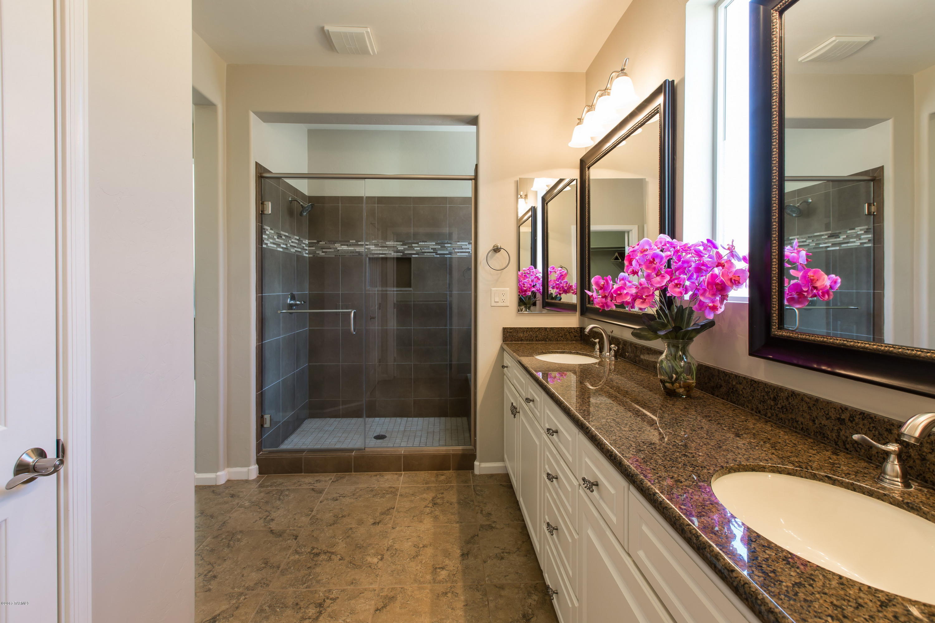 Saddlebrooke Ranch - Residential