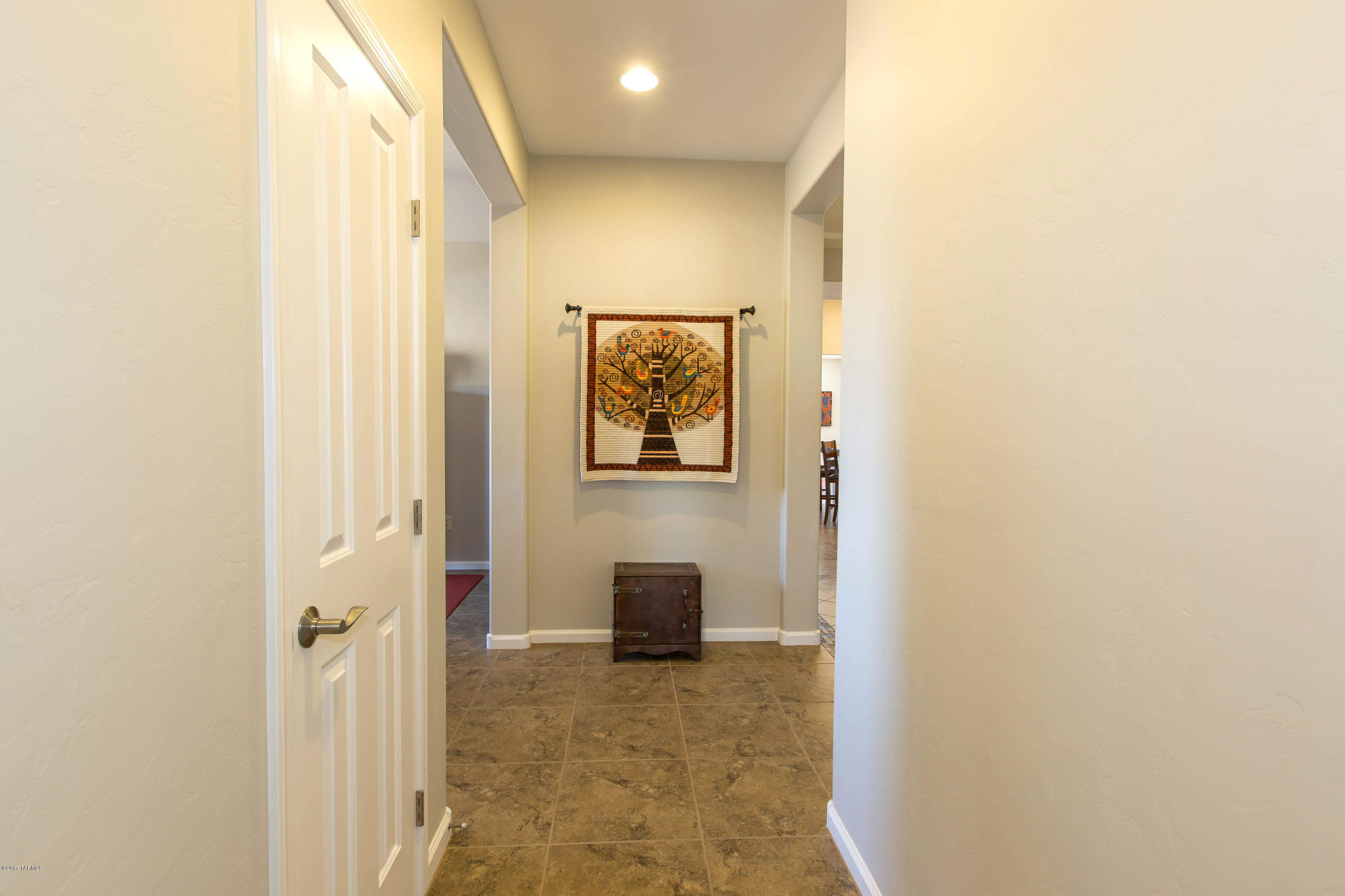 Saddlebrooke Ranch - Residential
