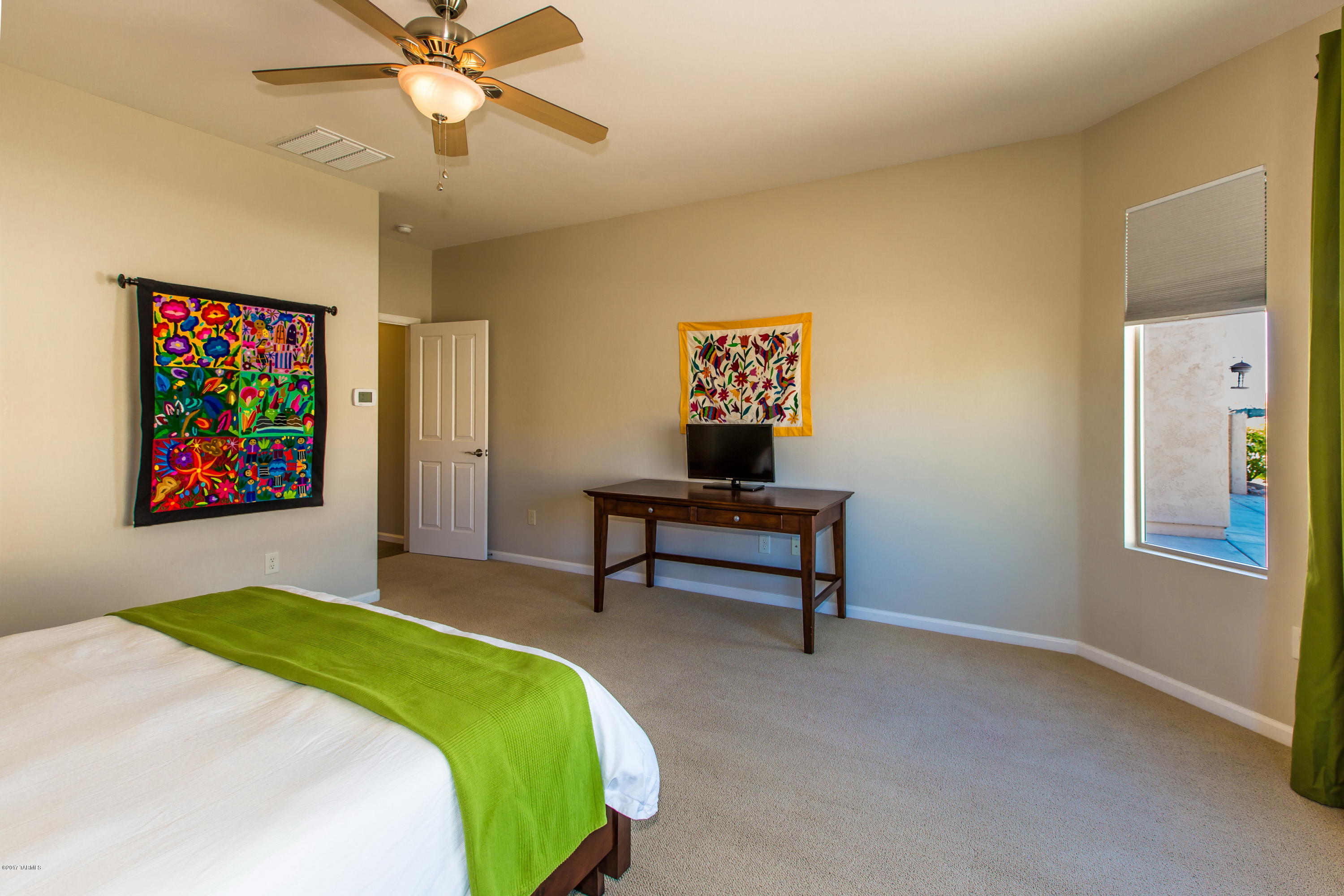 Saddlebrooke Ranch - Residential
