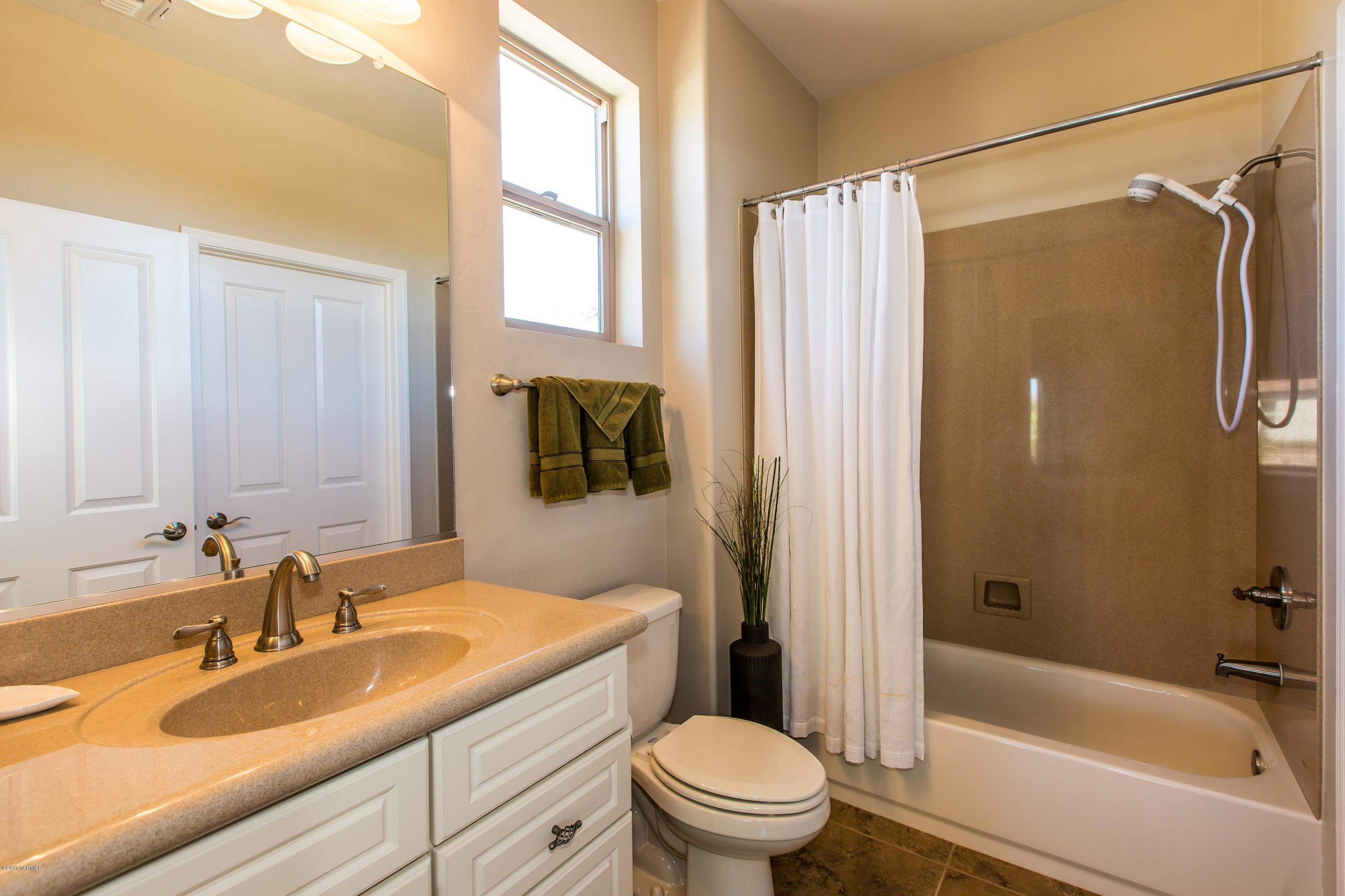 Saddlebrooke Ranch - Residential