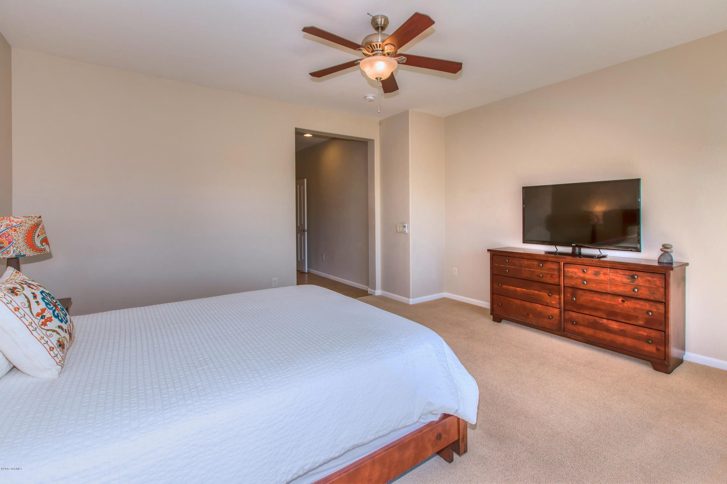 Saddlebrooke Ranch - Residential