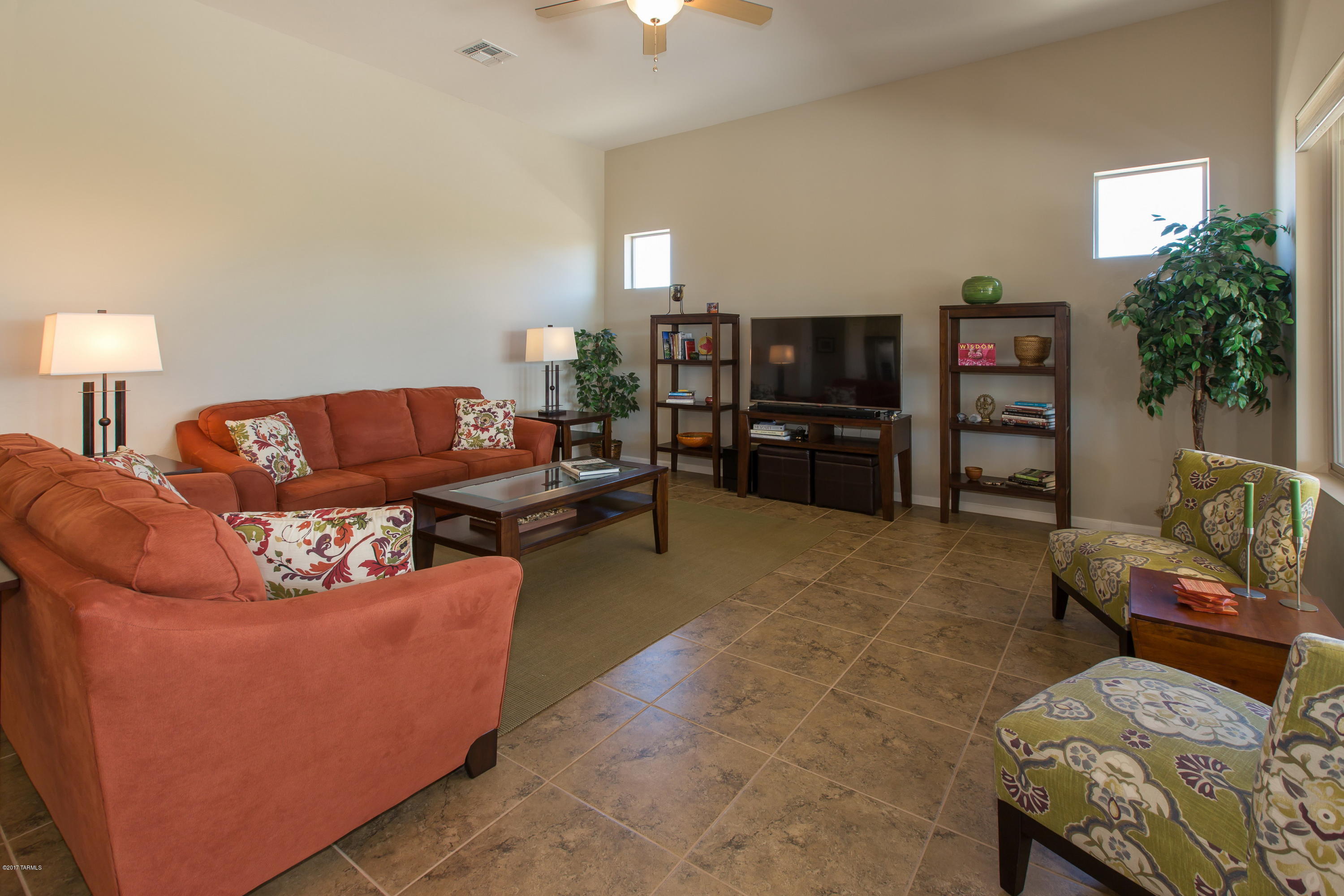 Saddlebrooke Ranch - Residential