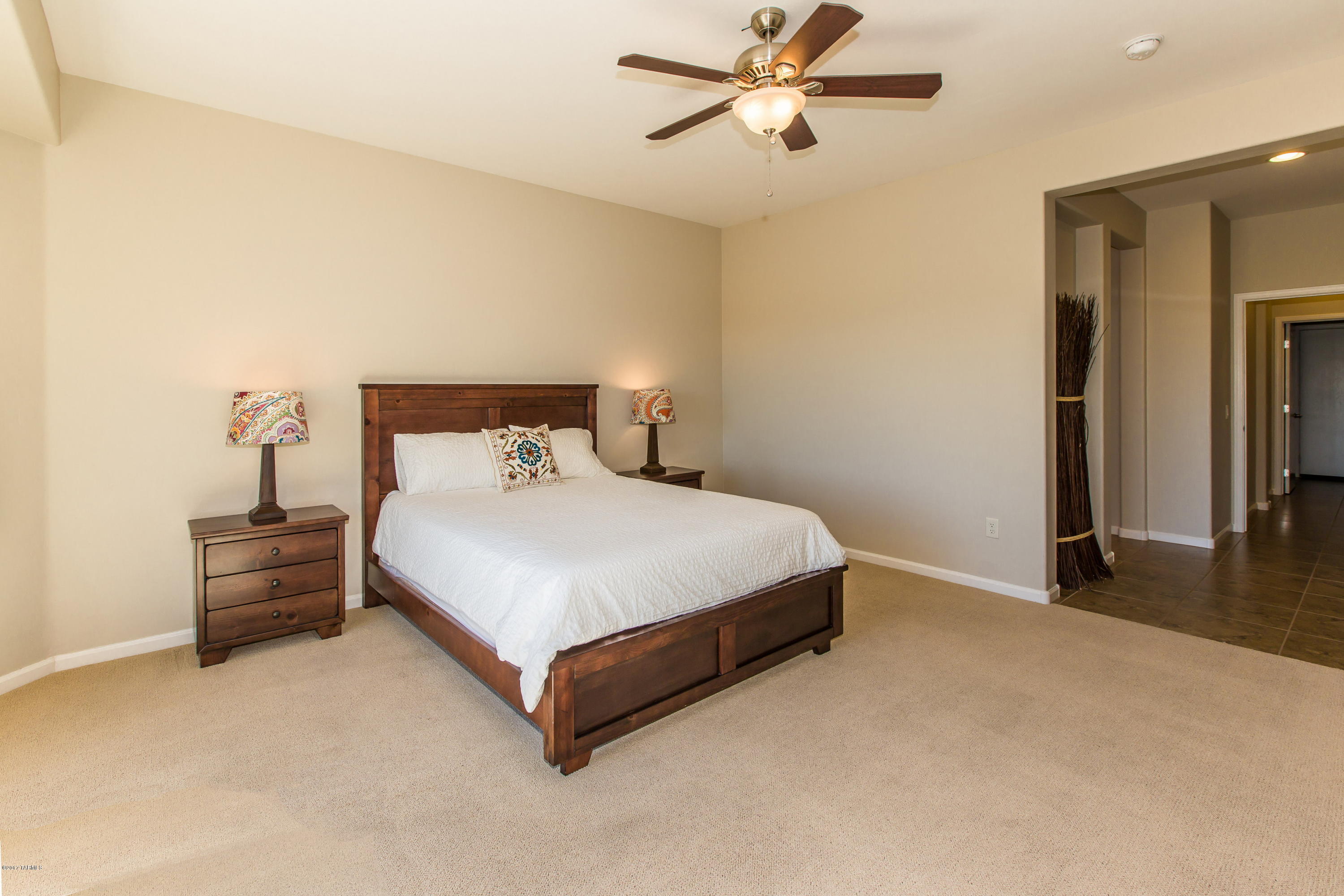 Saddlebrooke Ranch - Residential