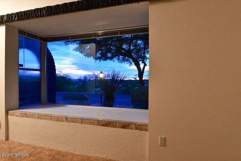 Tierra Serena Townhouses (1-117) - Residential