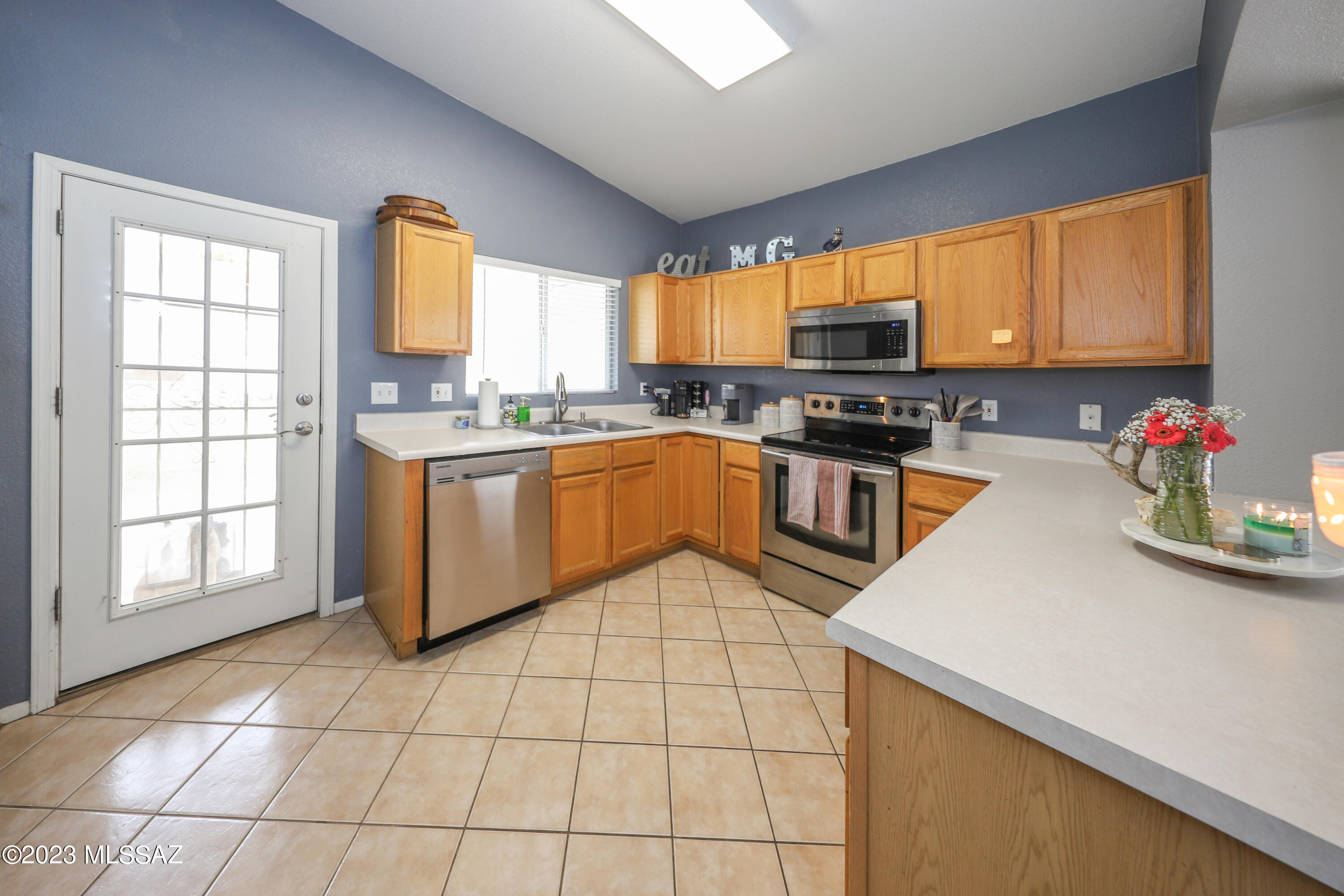 Silver Pass PH. III (396-469) - Residential