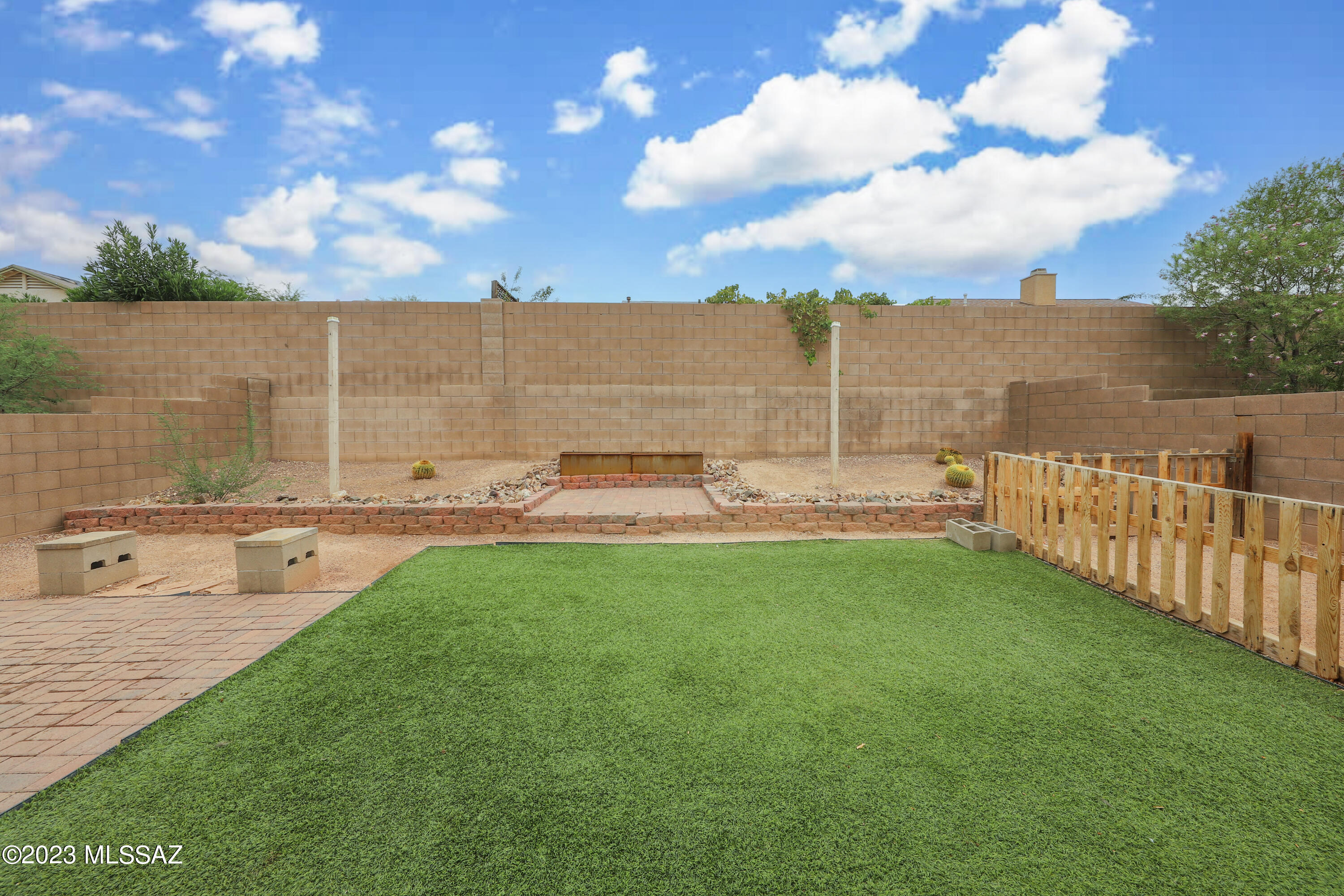 Silver Pass PH. III (396-469) - Residential
