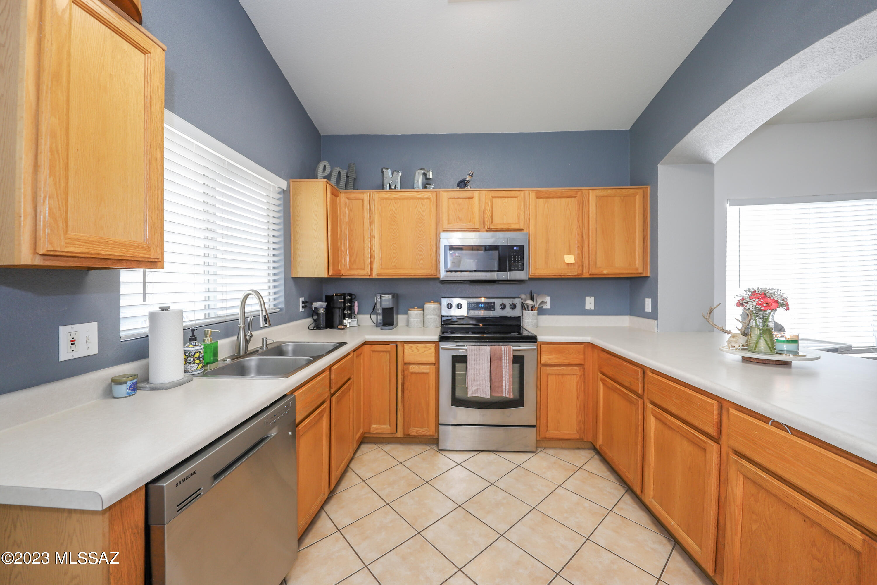 Silver Pass PH. III (396-469) - Residential