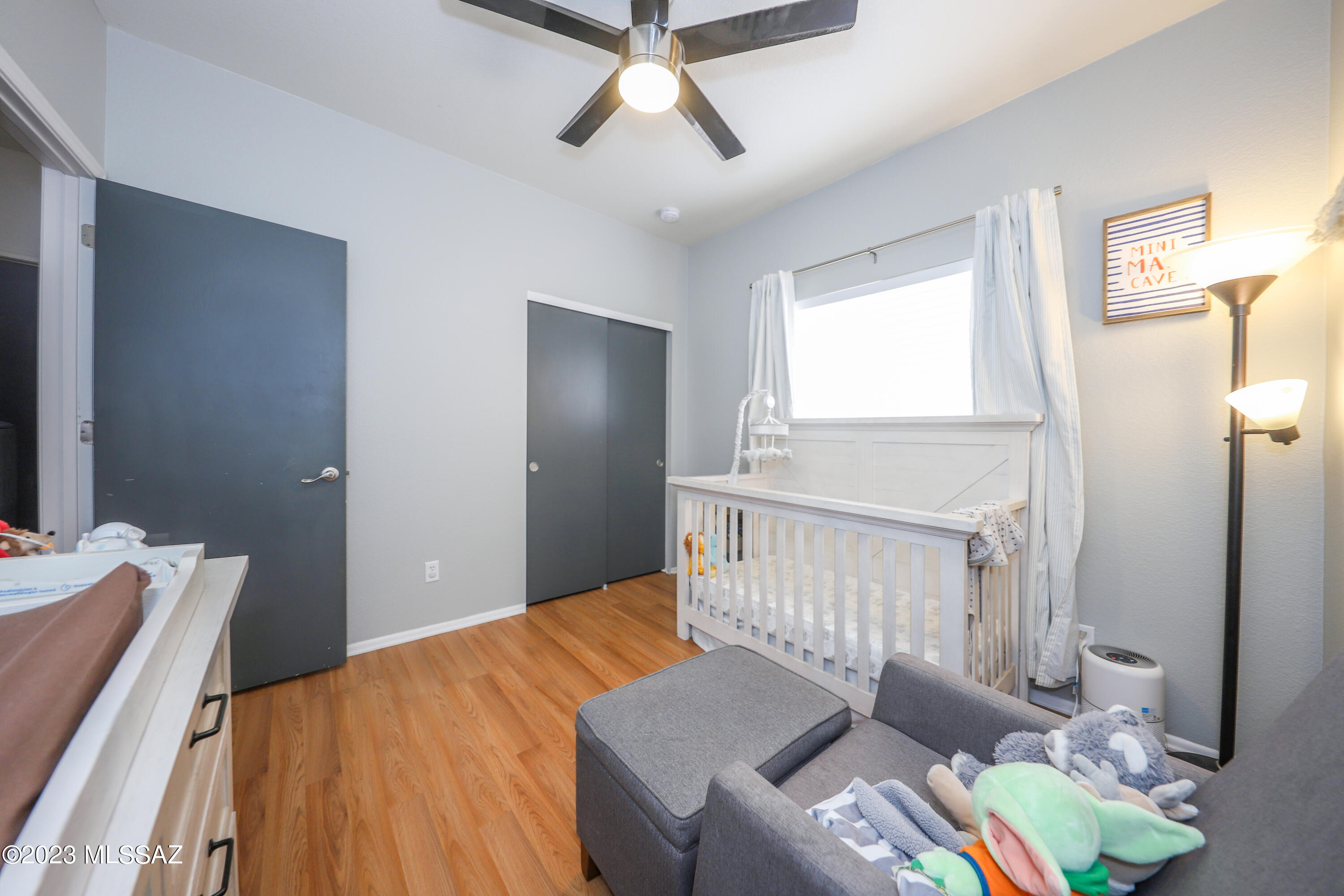Silver Pass PH. III (396-469) - Residential