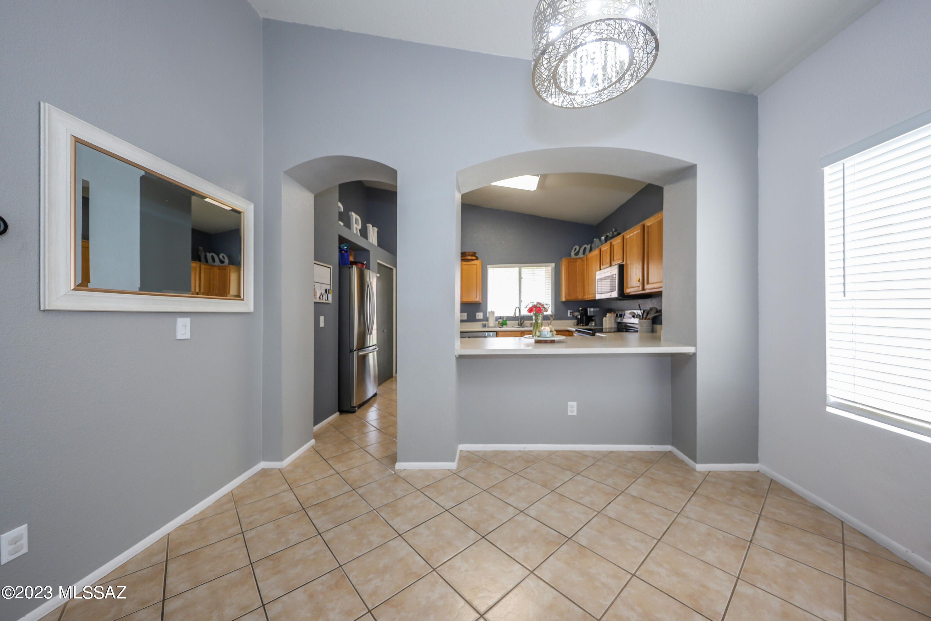 Silver Pass PH. III (396-469) - Residential
